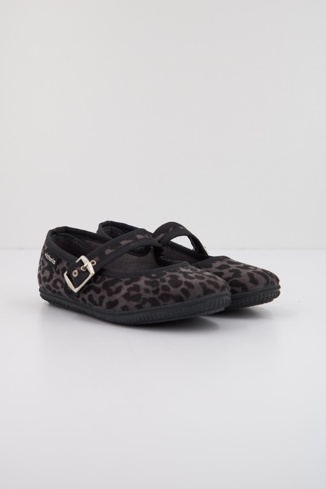 VICTORIA V en color ANIMAL PRINT (2)