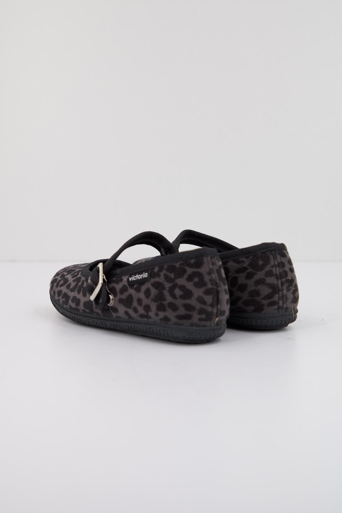 VICTORIA V en color ANIMAL PRINT (3)