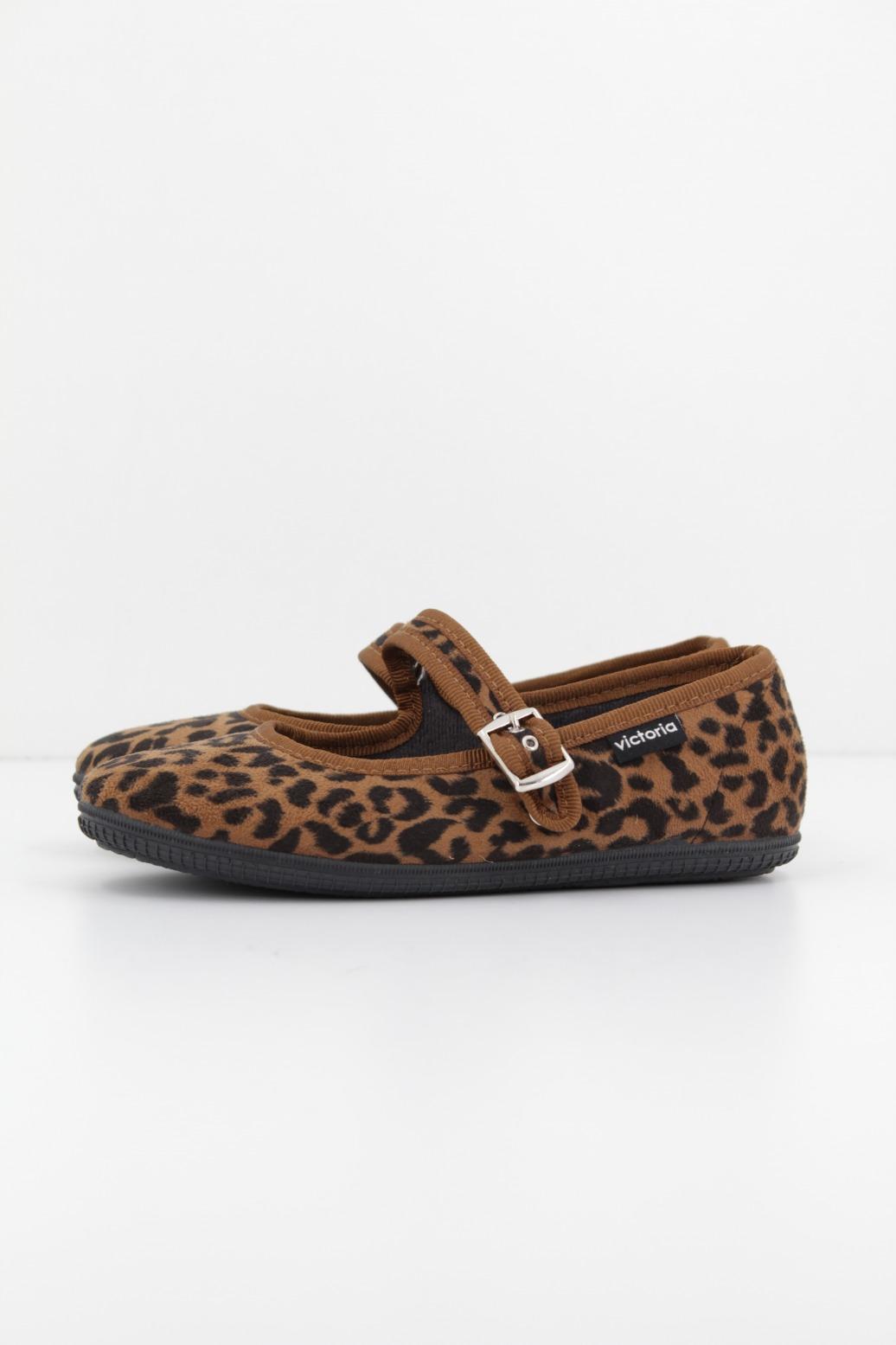 VICTORIA V en color ANIMAL PRINT (1)