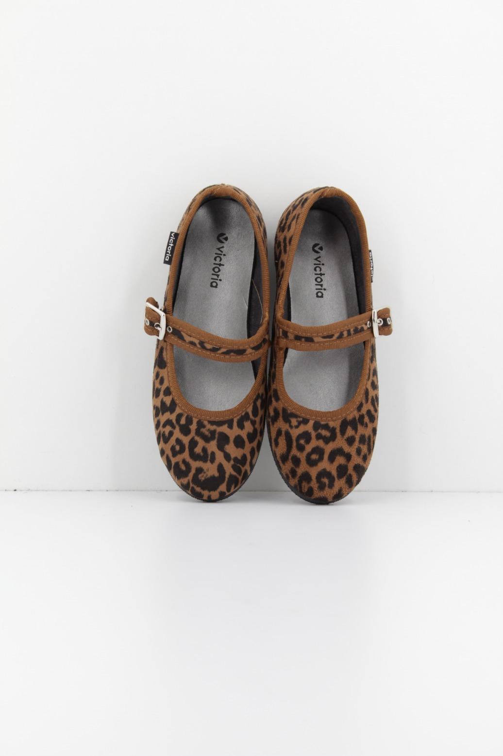 VICTORIA V en color ANIMAL PRINT (2)