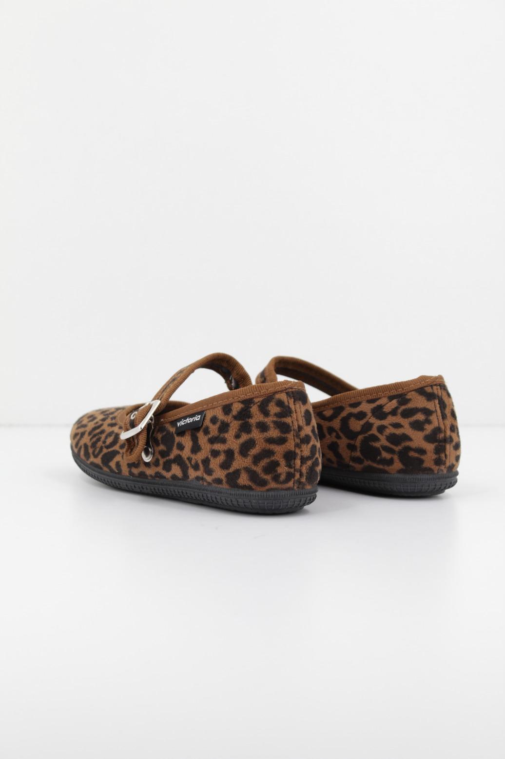VICTORIA V en color ANIMAL PRINT (3)