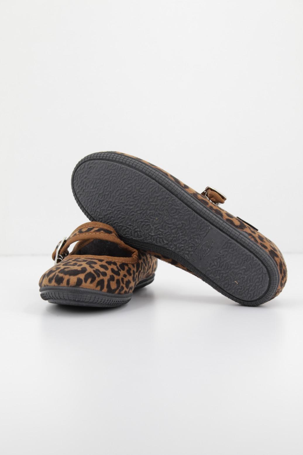VICTORIA V en color ANIMAL PRINT (4)