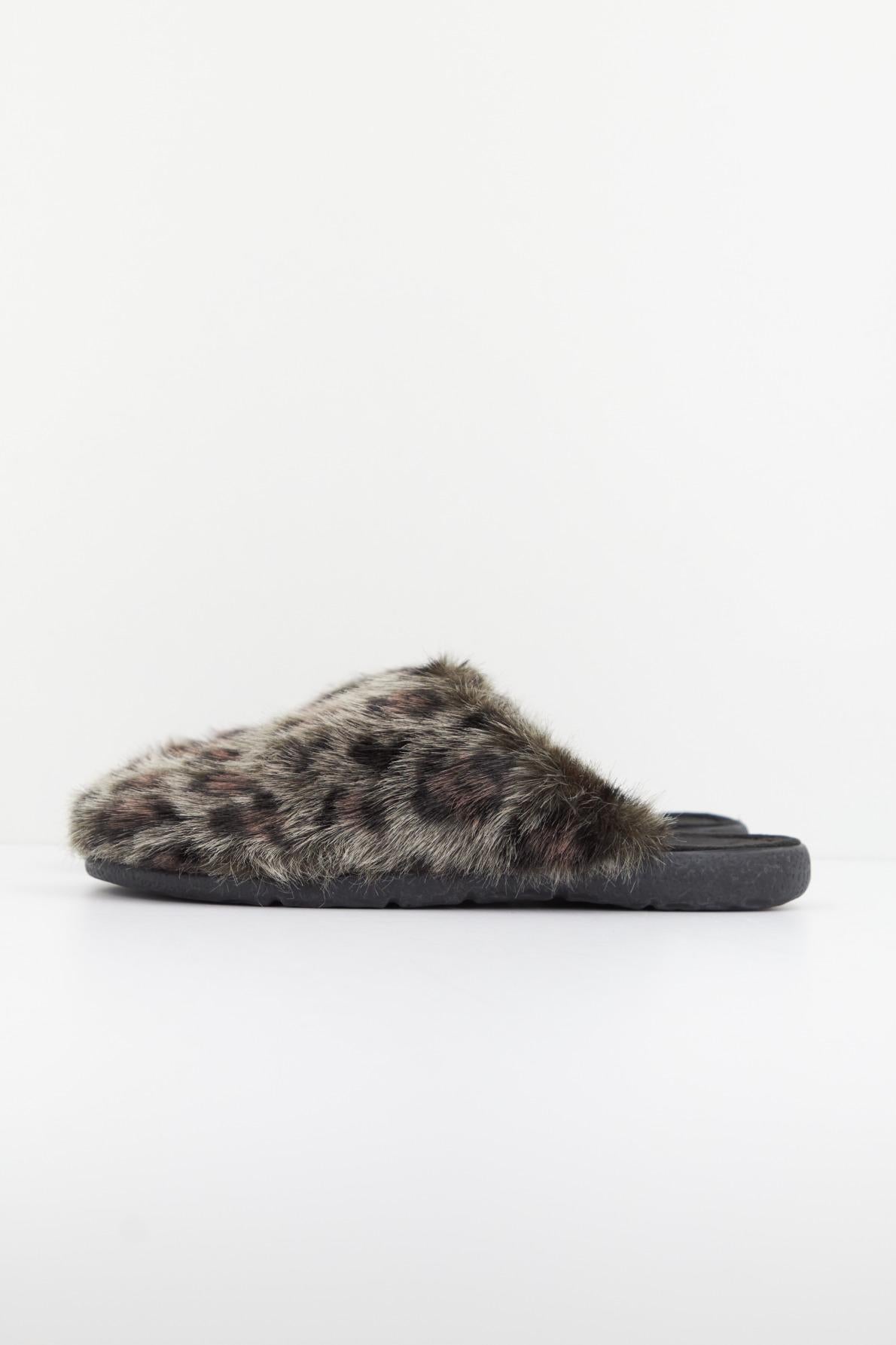 VICTORIA V en color ANIMAL PRINT (1)