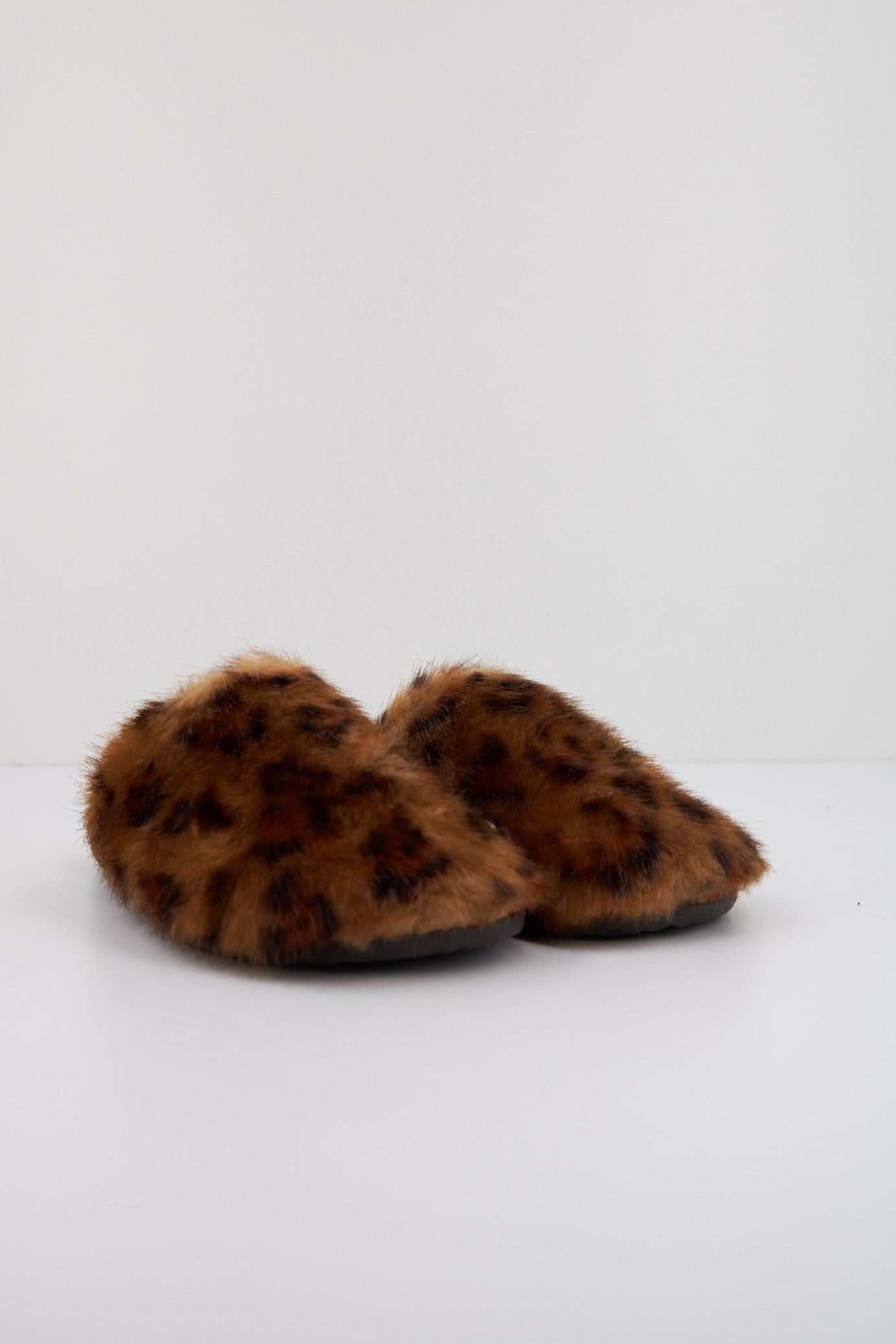 VICTORIA V en color ANIMAL PRINT (2)