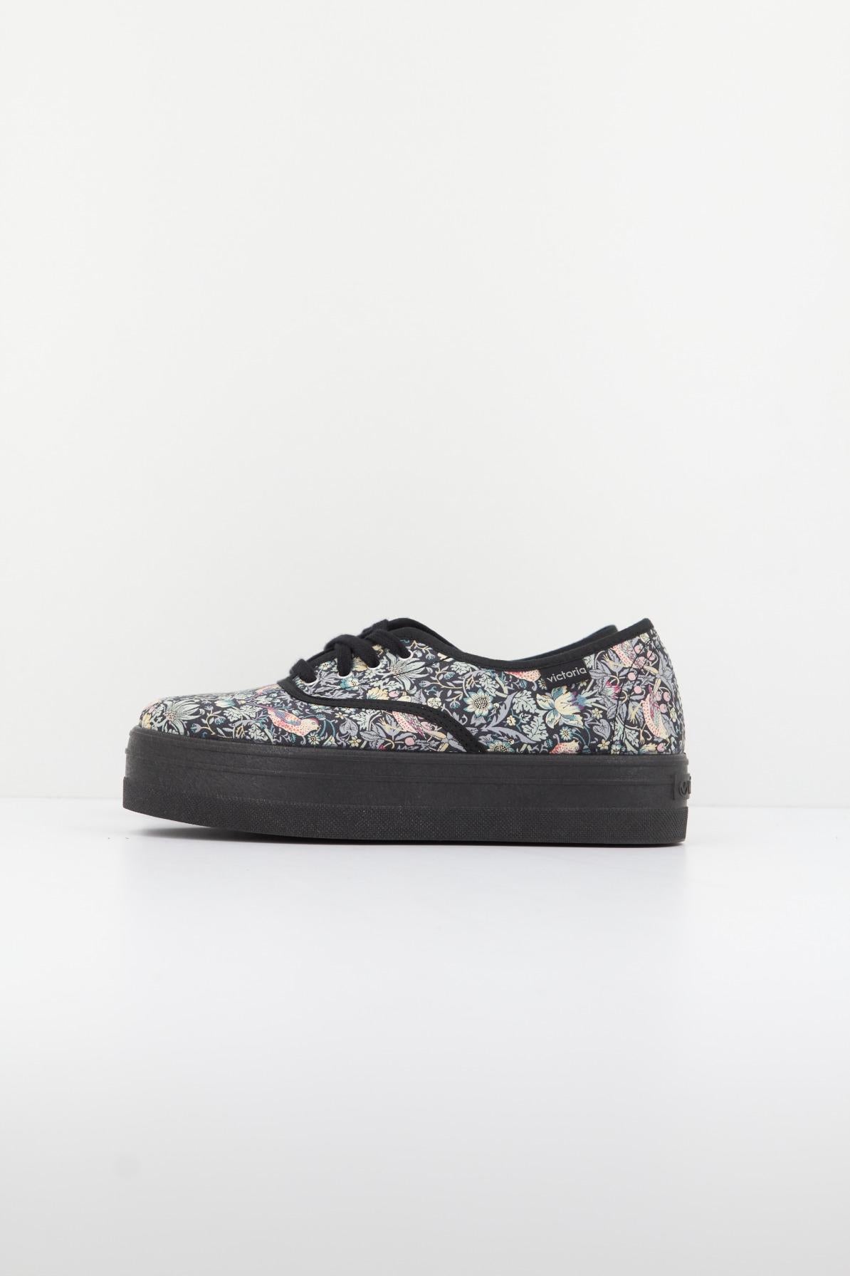 VICTORIA V en color FLORAL (1)