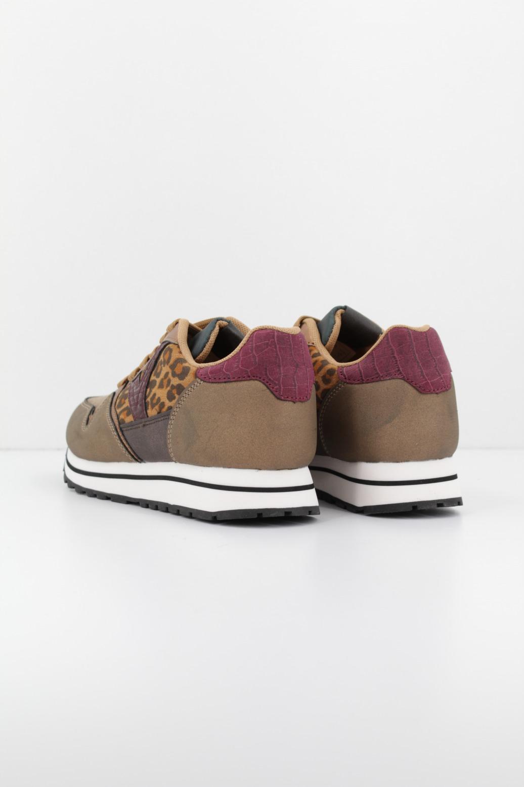 VICTORIA V en color ANIMAL PRINT (3)