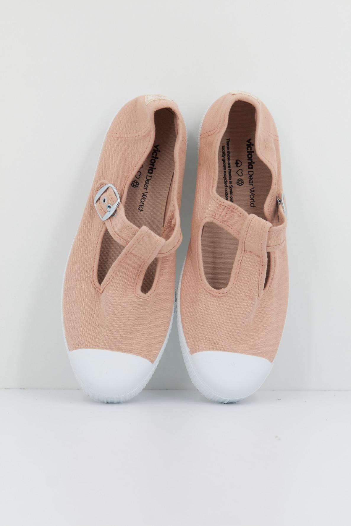VICTORIA V en color ROSA (2)