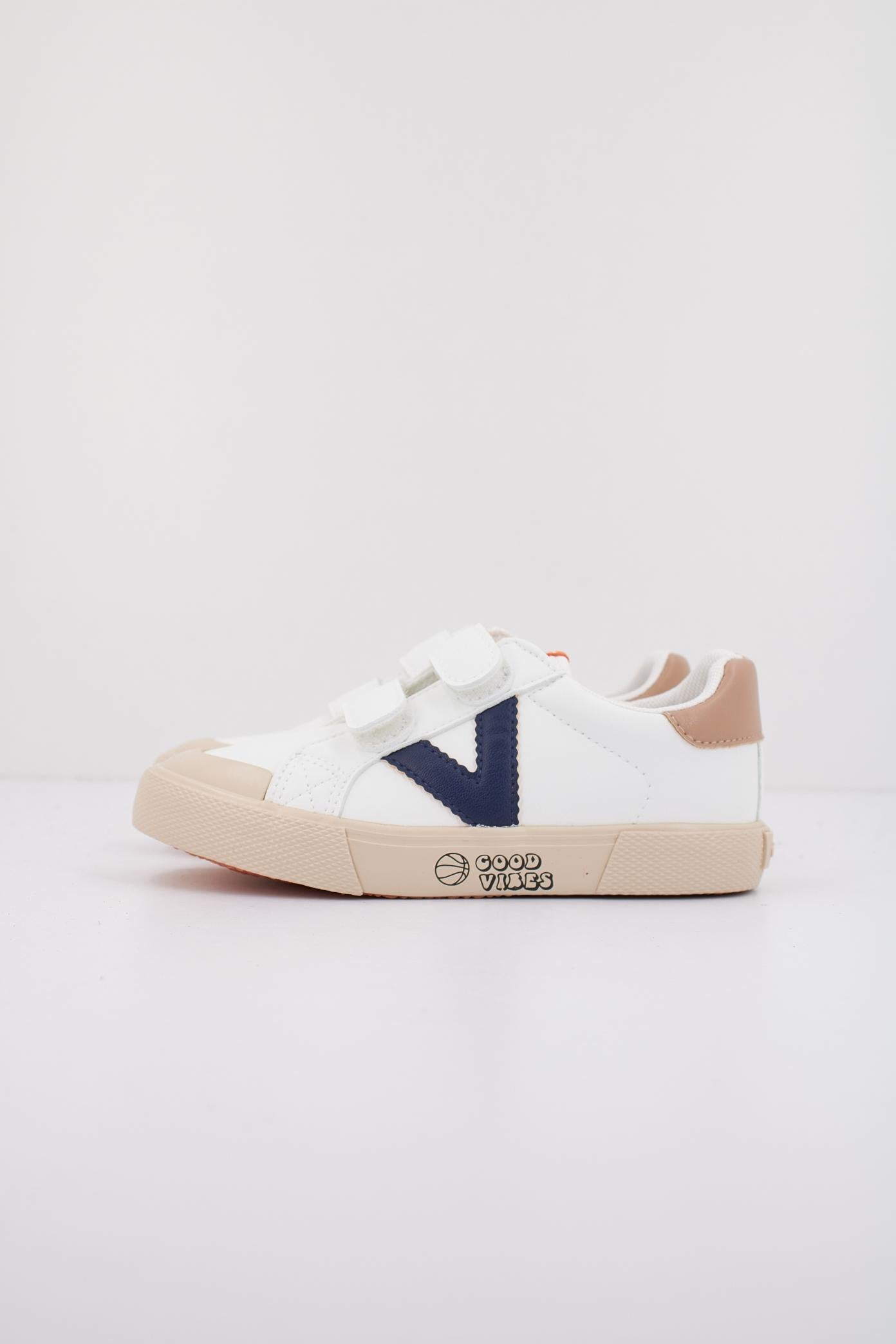 VICTORIA N en color BLANCO (1)