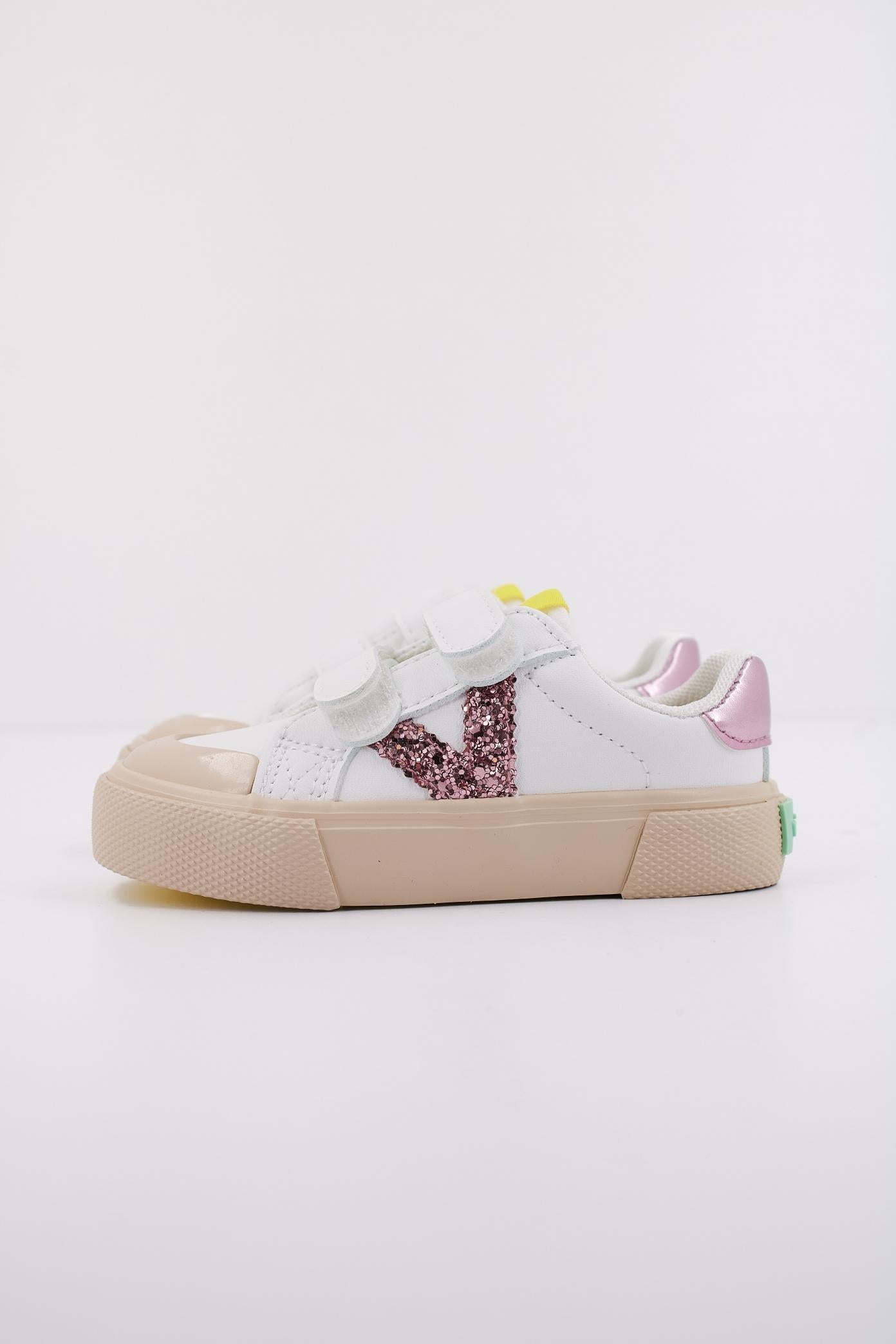 Excite Systems Zara Sandalias Mujer Planas Zapatos Deportivos