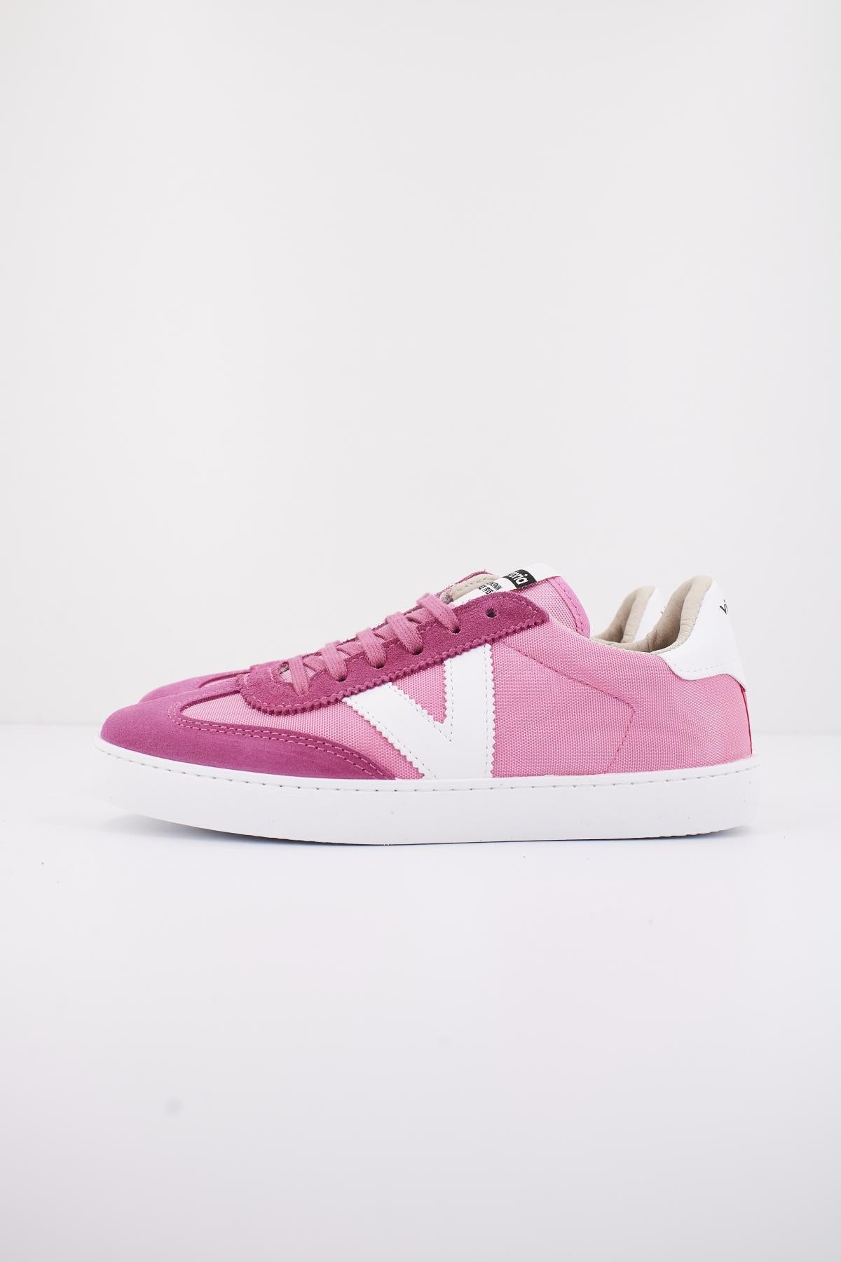 VICTORIA BERL en color ROSA (1)