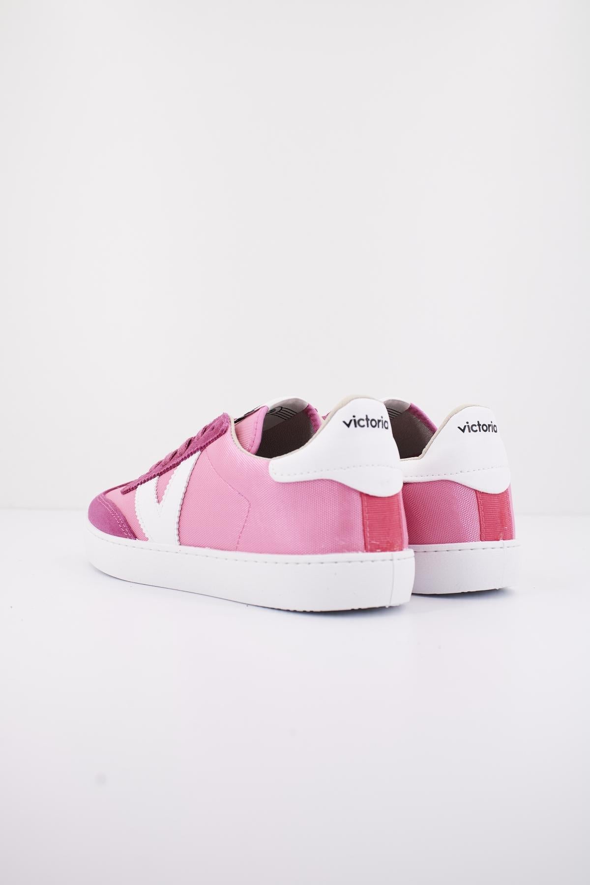 VICTORIA BERL en color ROSA (3)