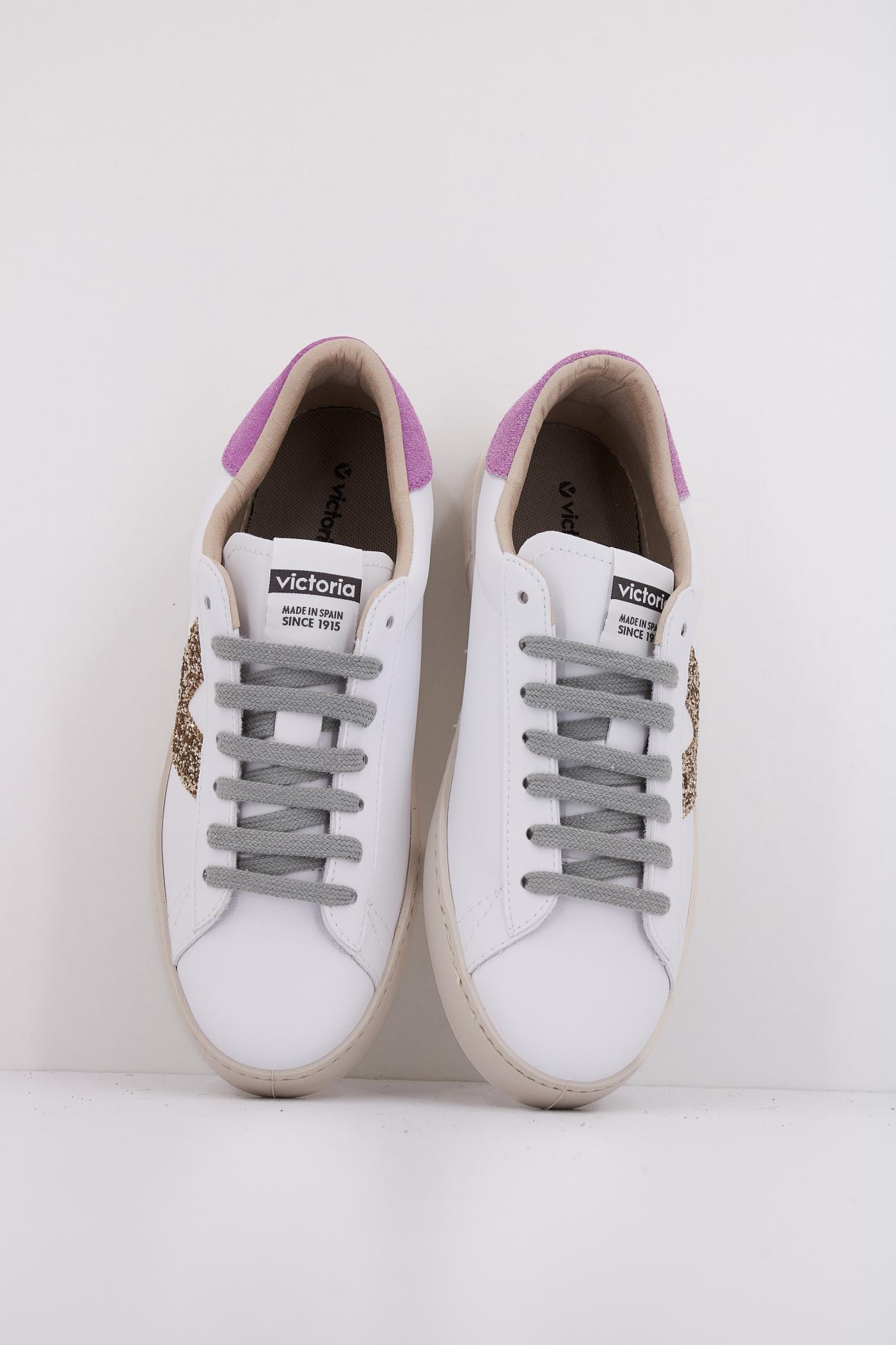 VICTORIA BERL en color BLANCO (3)