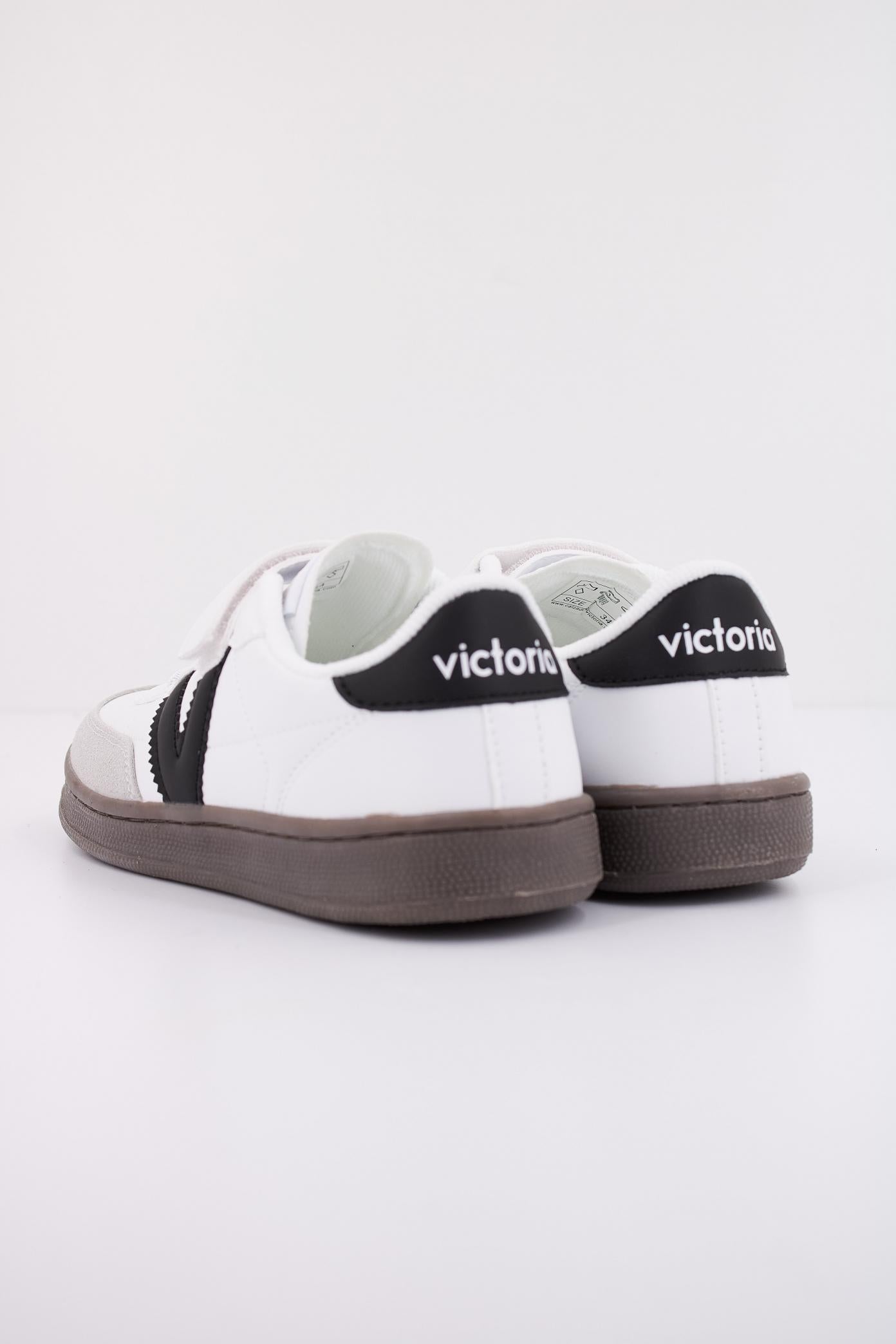 VICTORIA V en color BLANCO (4)