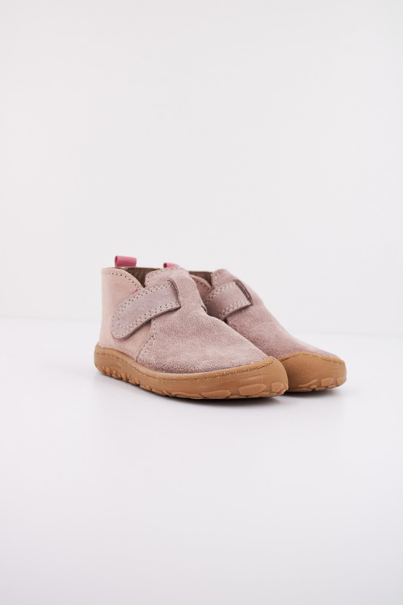 VICTORIA V en color NUDE  (2)