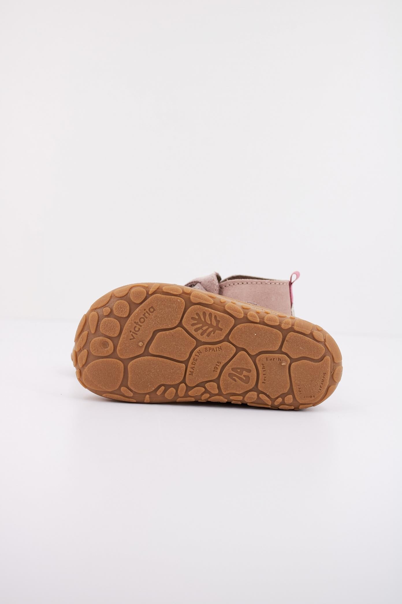 VICTORIA V en color NUDE  (5)