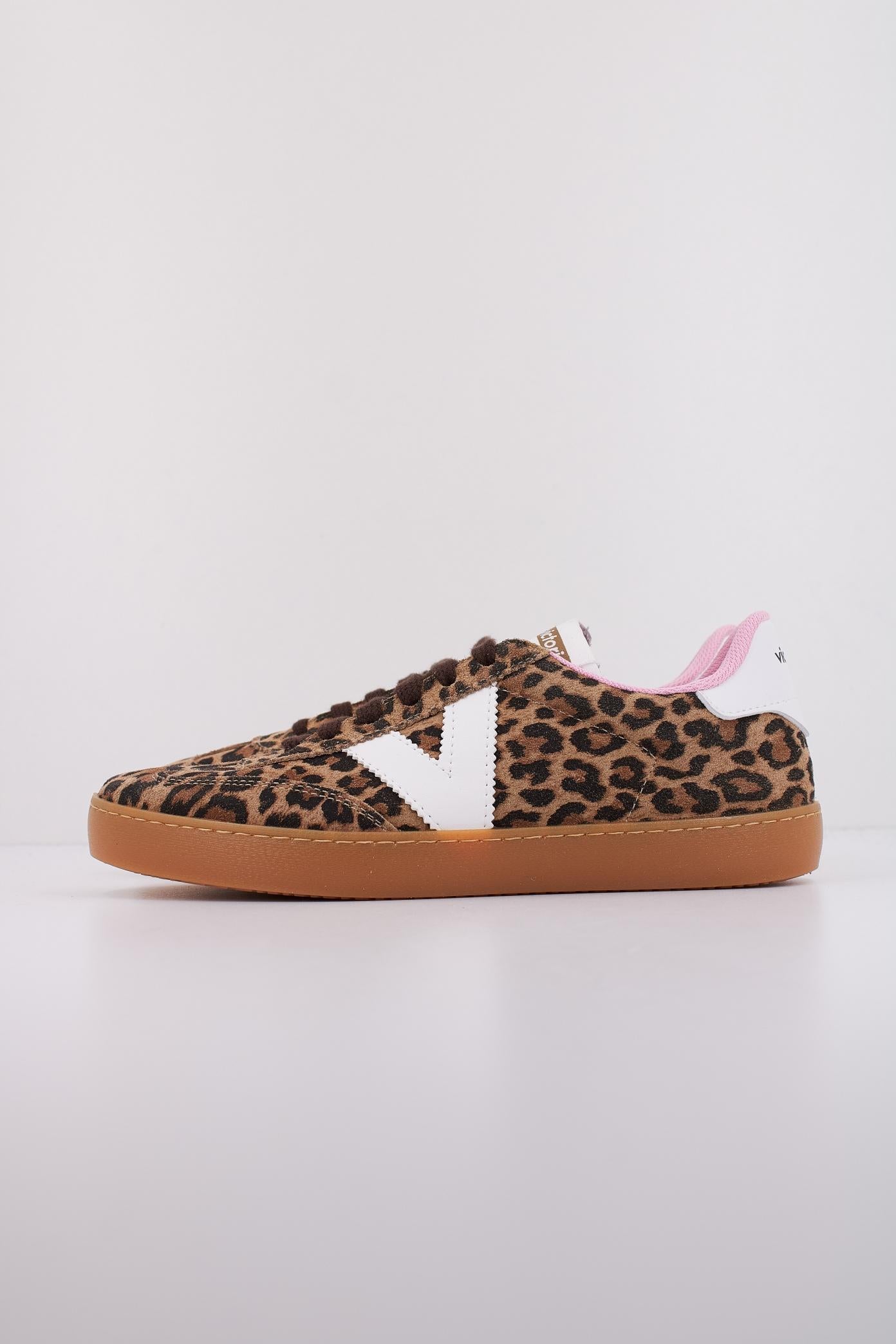 VICTORIA V en color ANIMAL PRINT (1)