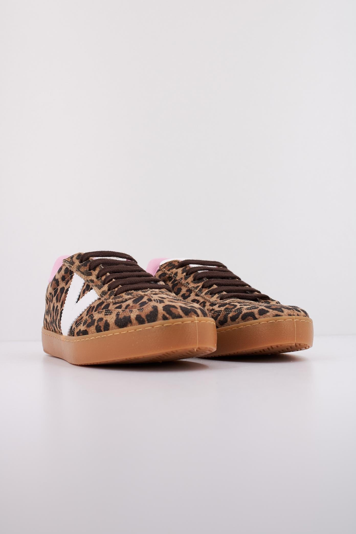 VICTORIA V en color ANIMAL PRINT (2)