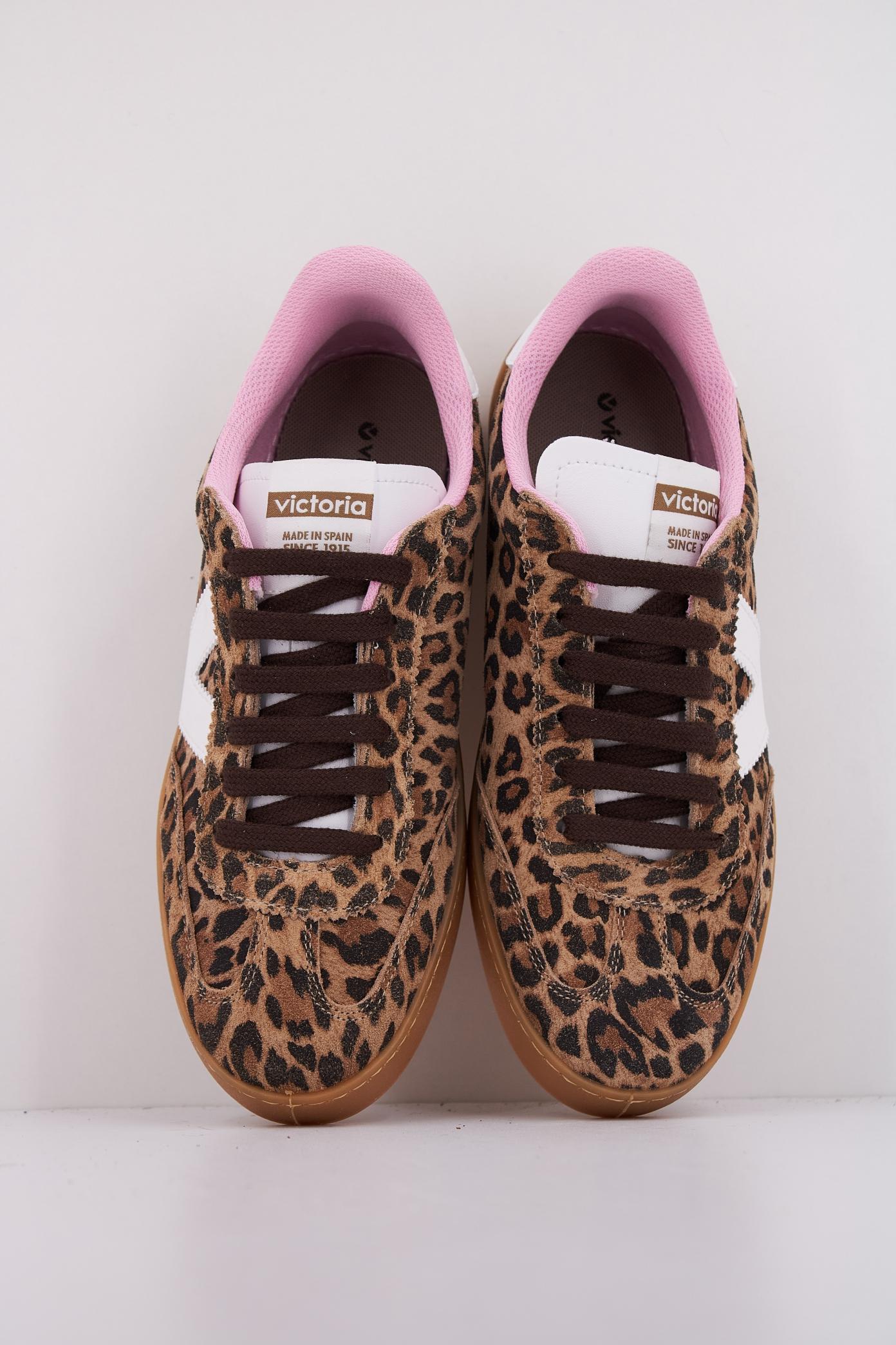 VICTORIA V en color ANIMAL PRINT (3)
