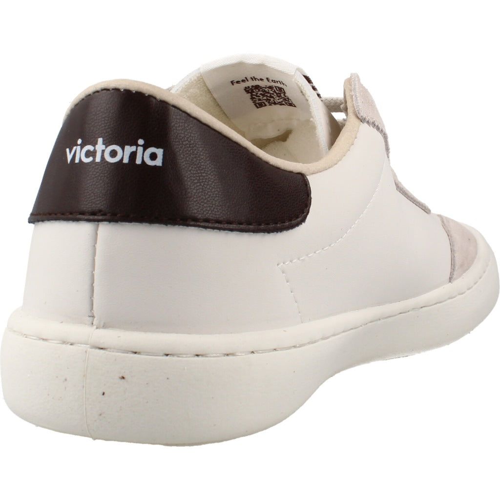 VICTORIA V en color MARRON (3)