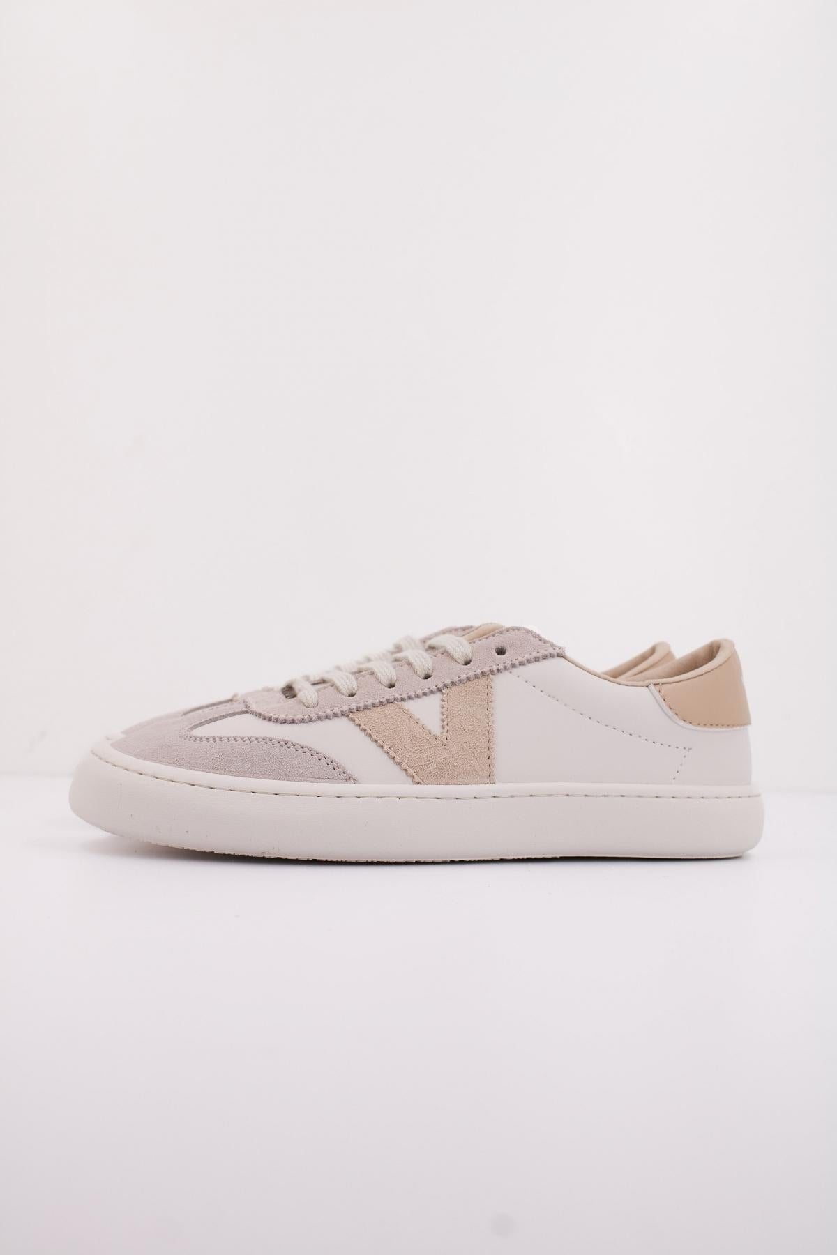 VICTORIA V en color BEIS (1)