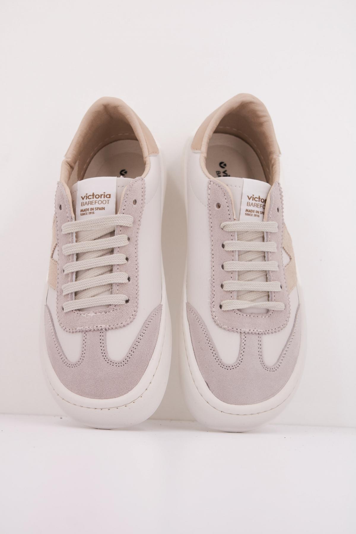 VICTORIA V en color BEIS (3)