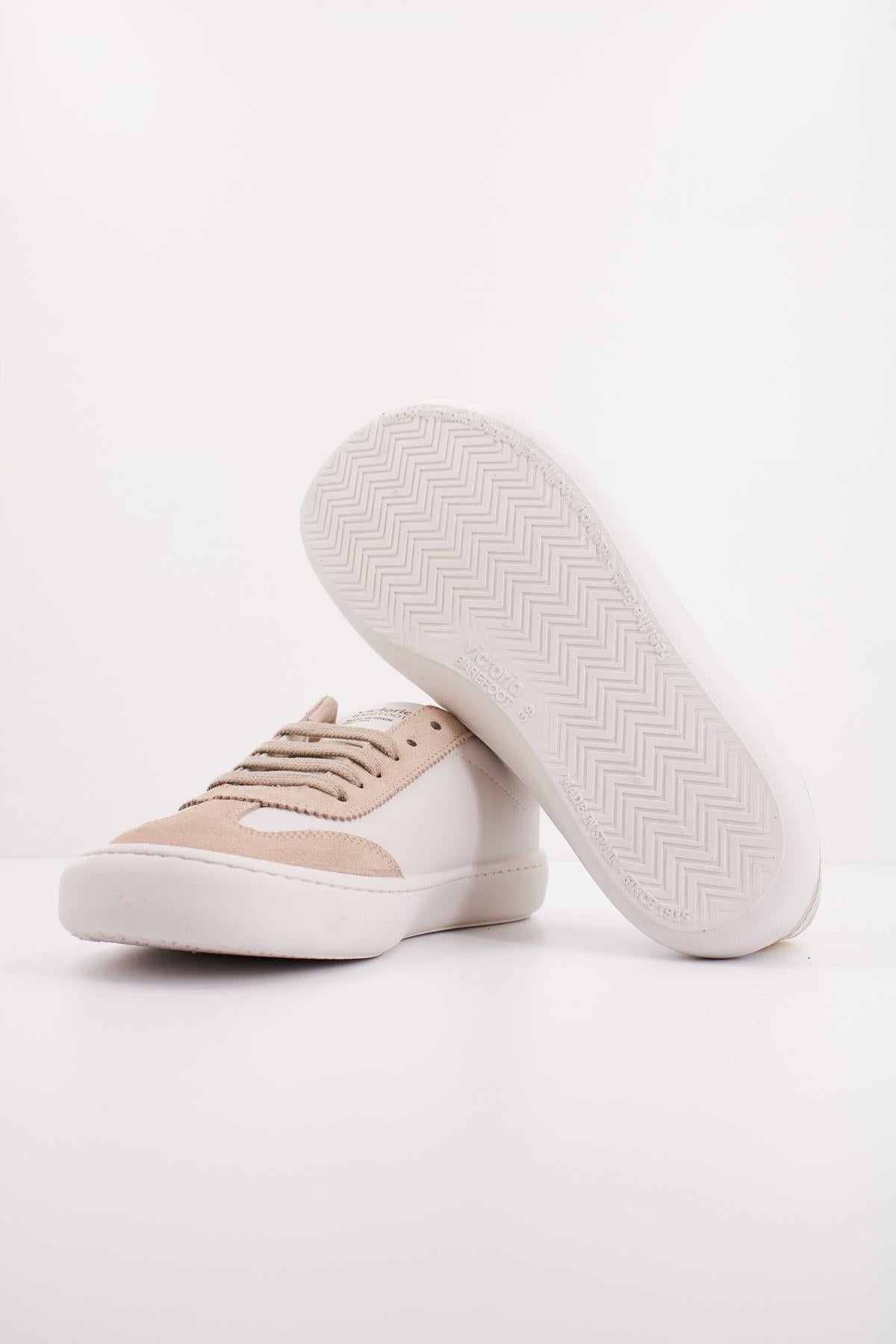 VICTORIA OLMO BAREFOOT EFECTO PIEL en color ANIMAL PRINT (5)