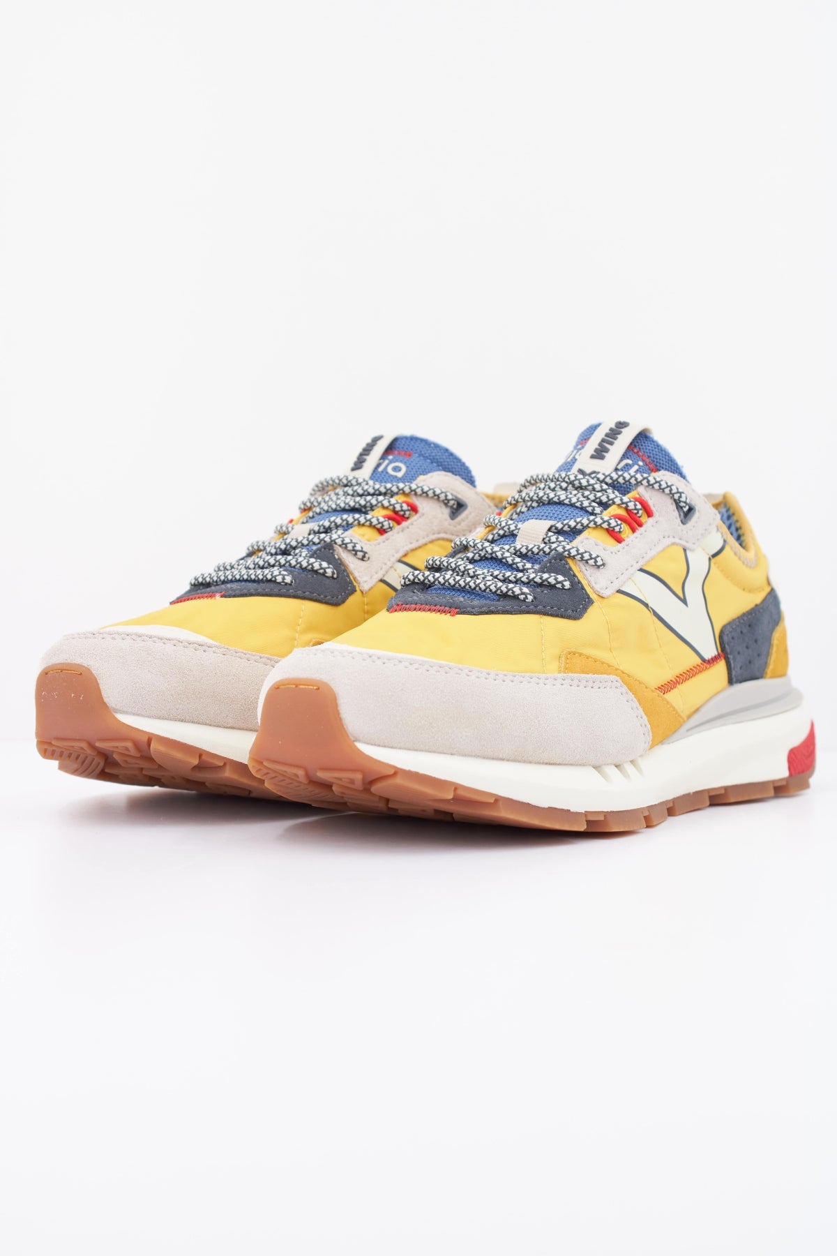 VICTORIA WING EVO SPORT en color MULTICOLOR (2)