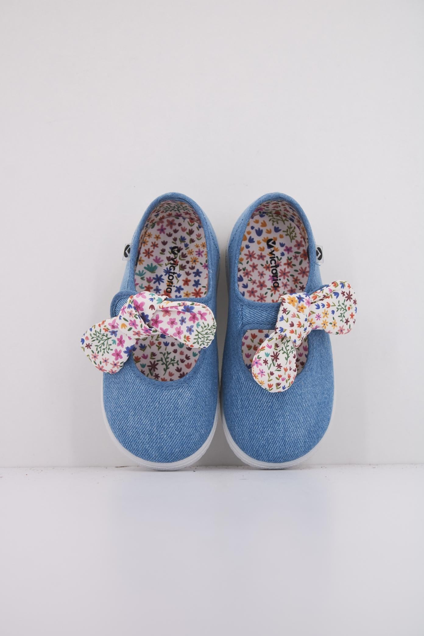 VICTORIA N en color AZUL (3)