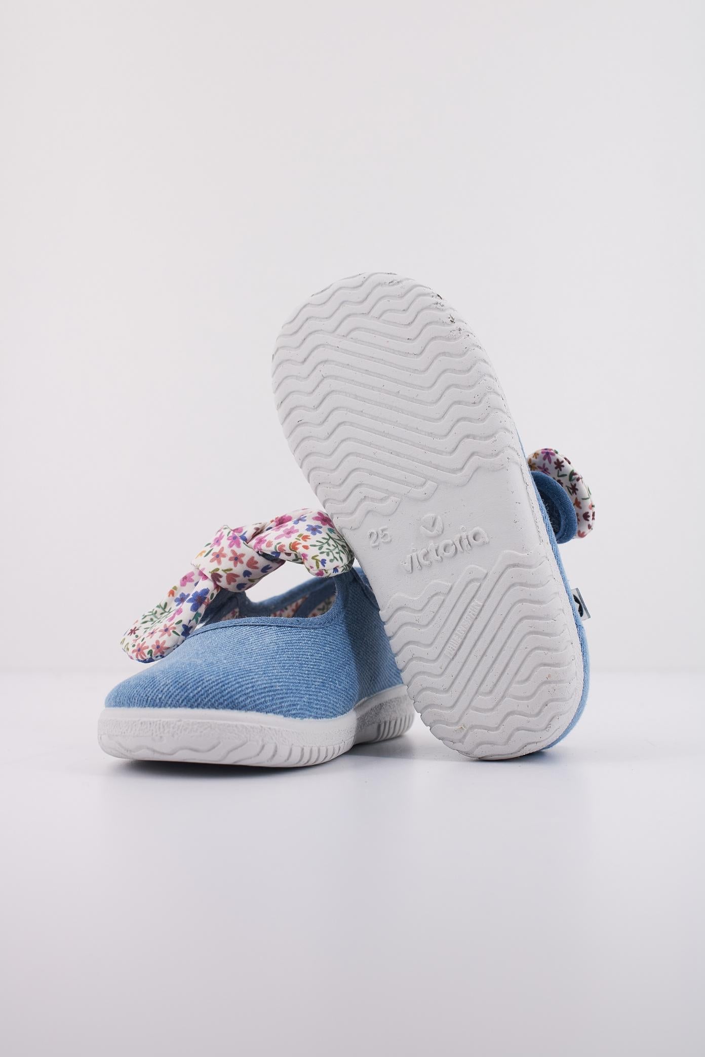 VICTORIA N en color AZUL (5)