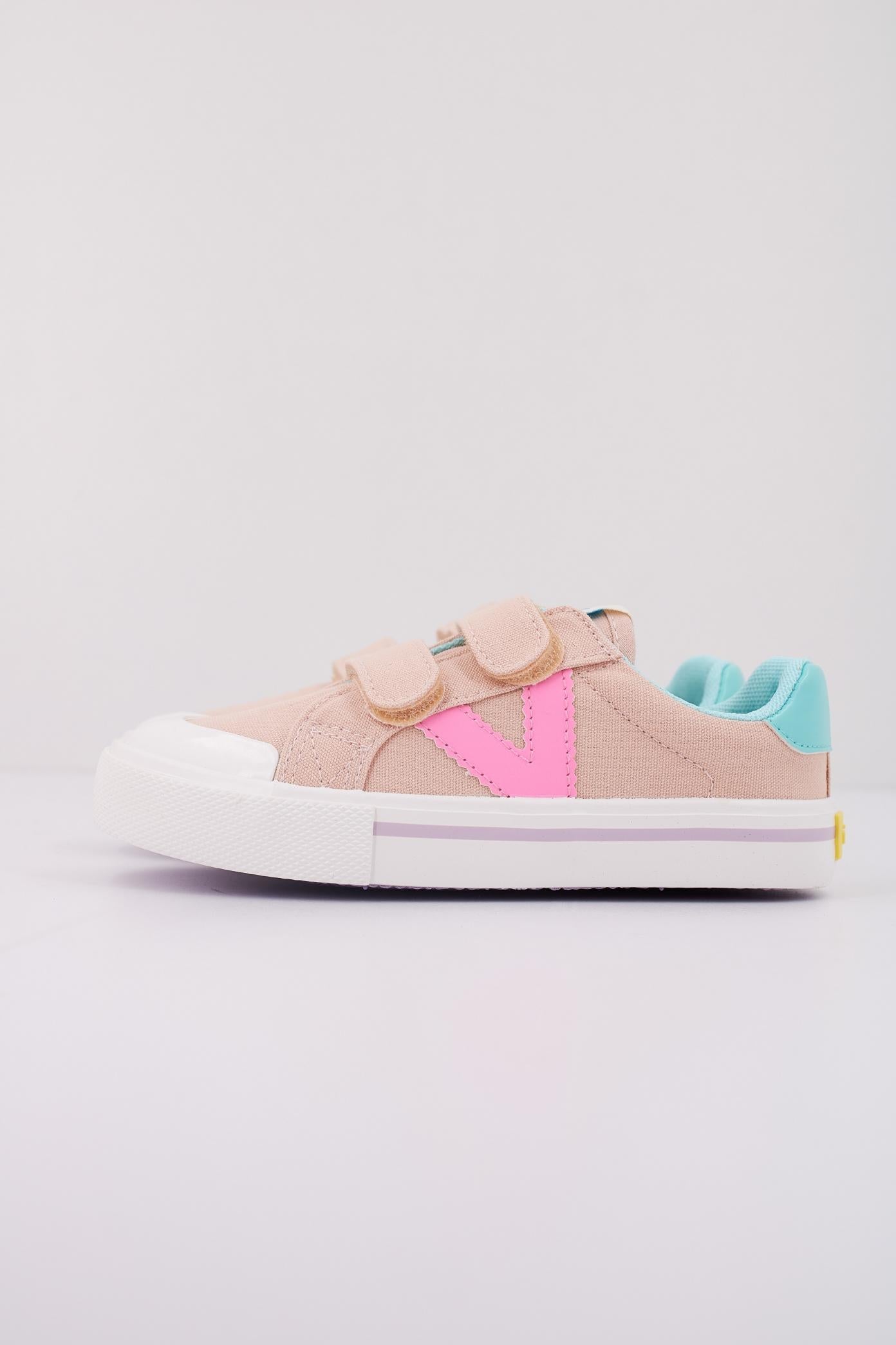 VICTORIA N en color BEIS (1)