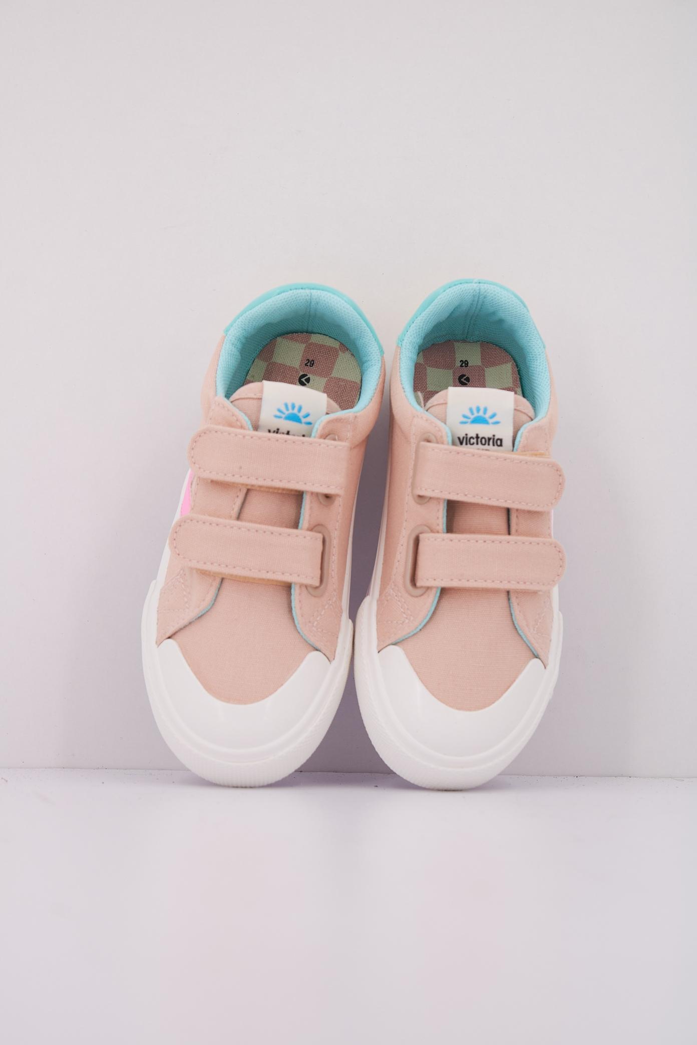 VICTORIA N en color BEIS (2)