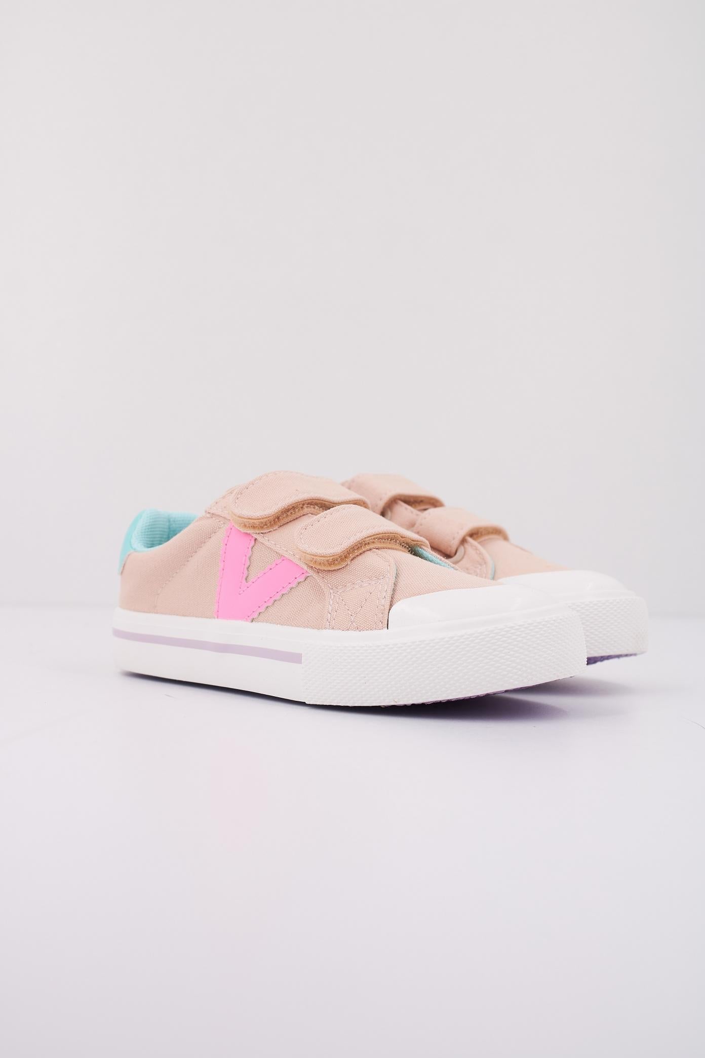 VICTORIA N en color BEIS (3)