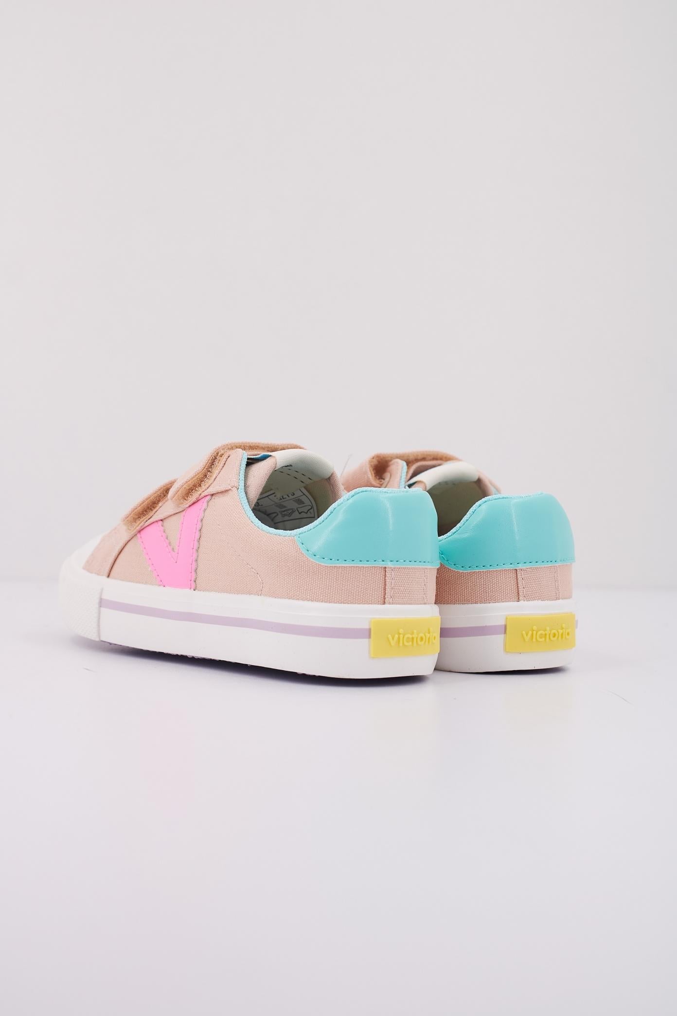 VICTORIA N en color BEIS (4)