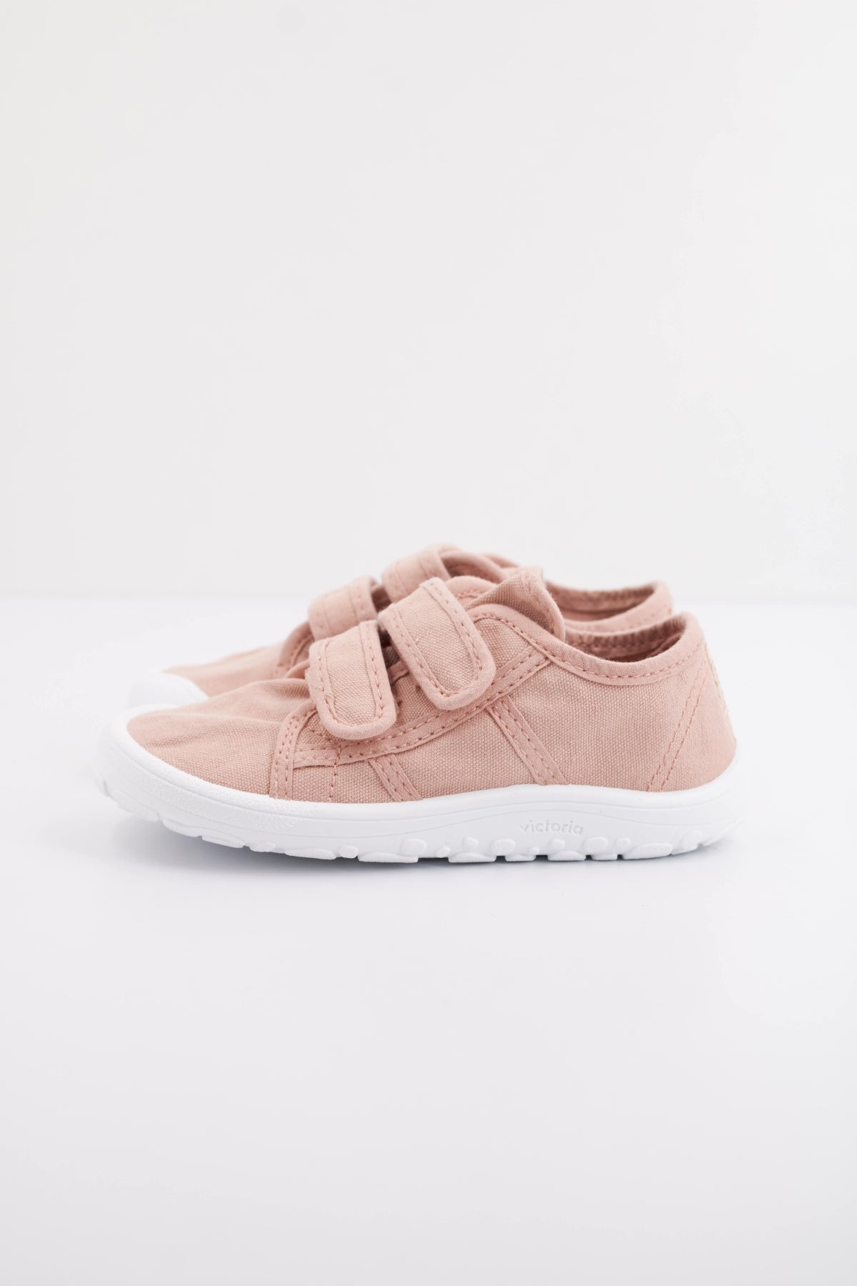VICTORIA BOSCO BASKET en color ROSA (1)