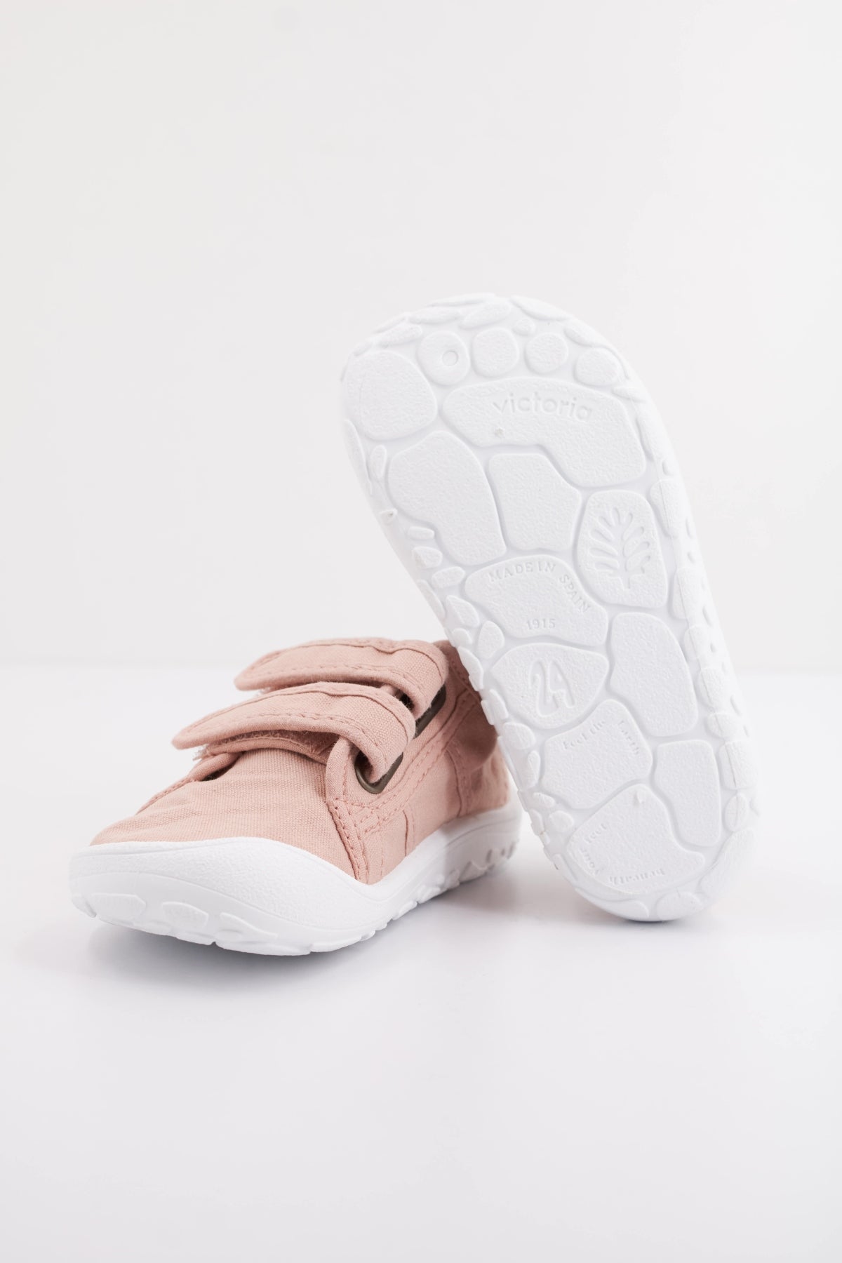 VICTORIA BOSCO BASKET en color ROSA (5)