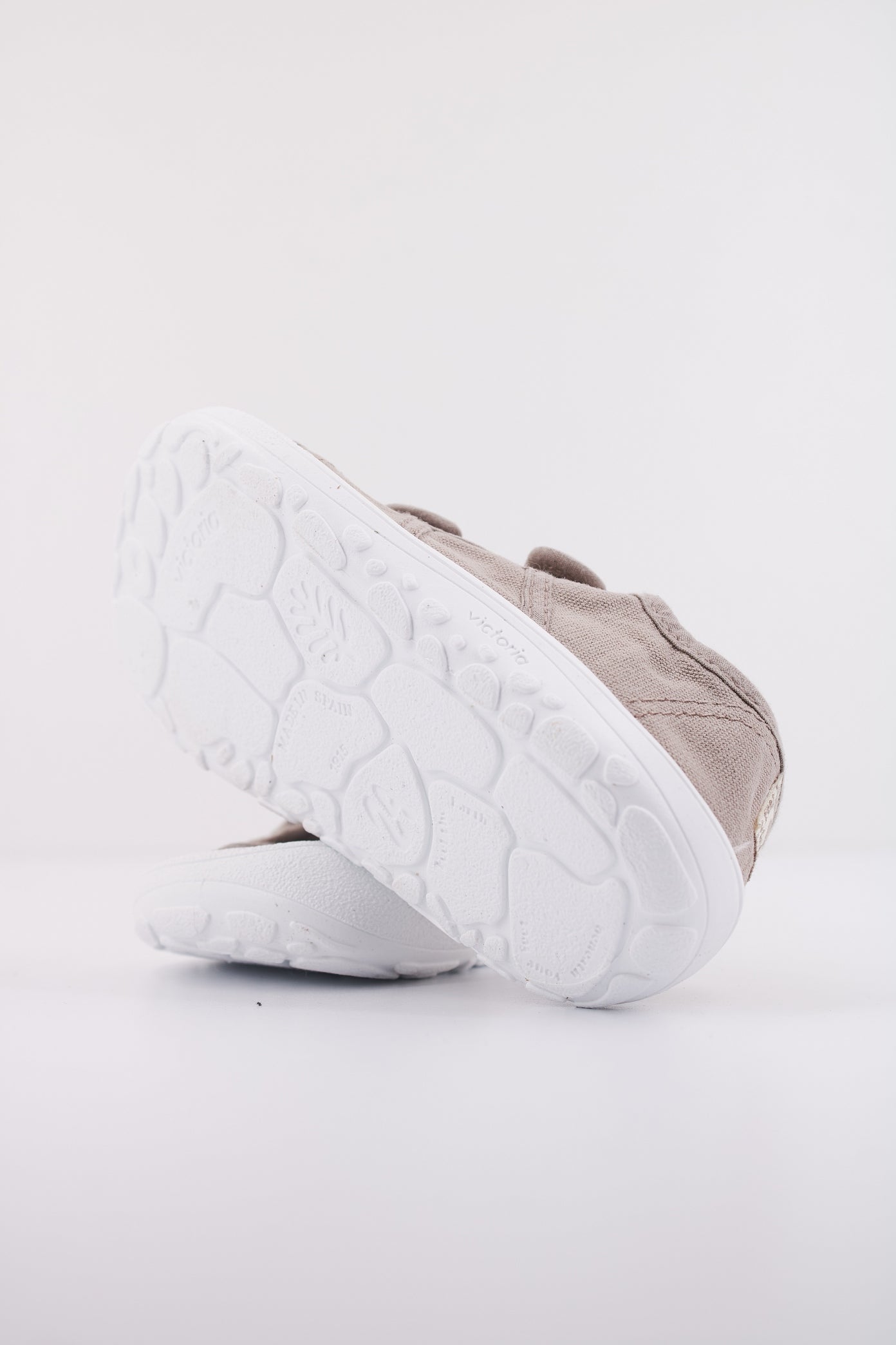 VICTORIA BOSCO BASKET en color BEIS (5)