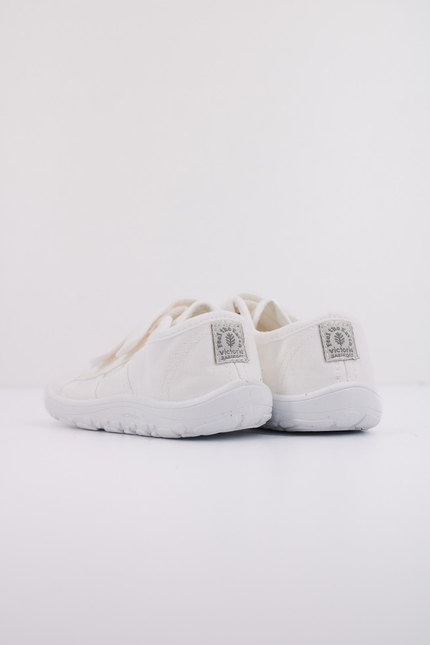 VICTORIA BOSCO BASKET en color BLANCO (4)