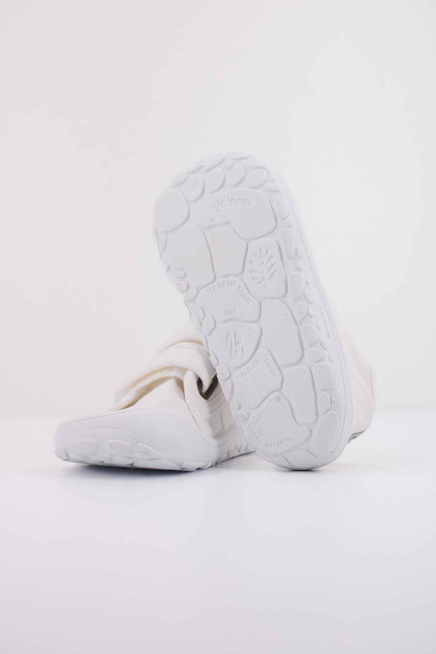 VICTORIA BOSCO BASKET en color BLANCO (5)