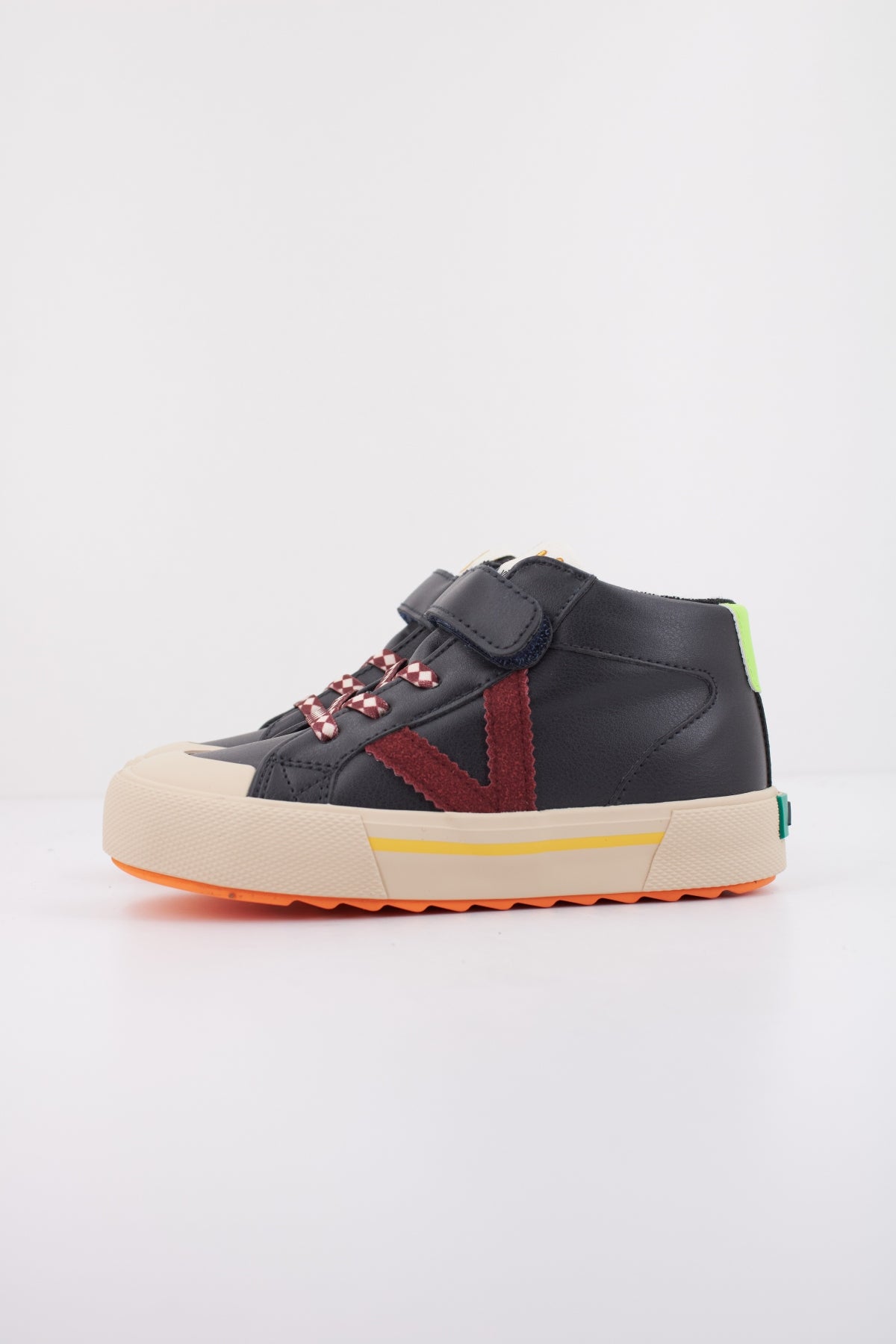 VICTORIA V en color AZUL (1)