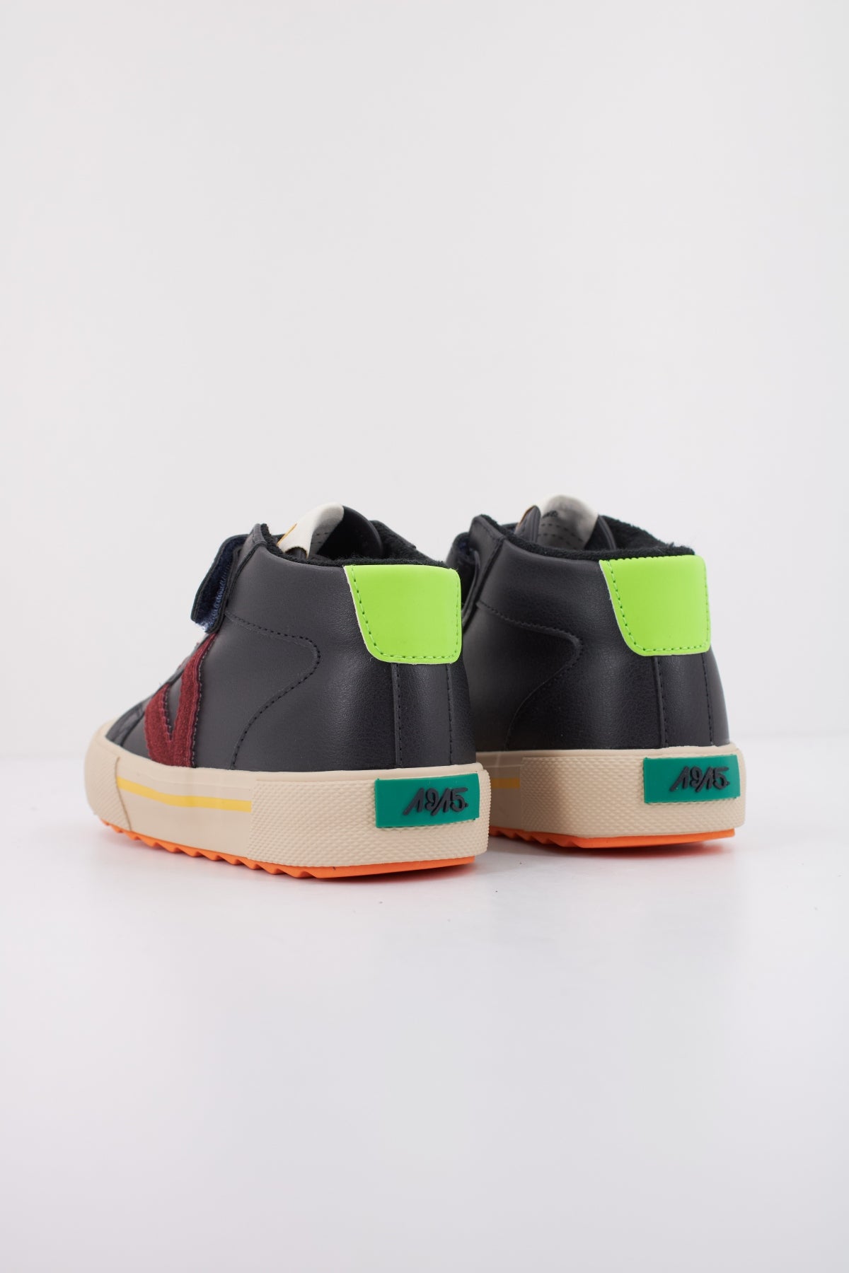 VICTORIA V en color AZUL (4)