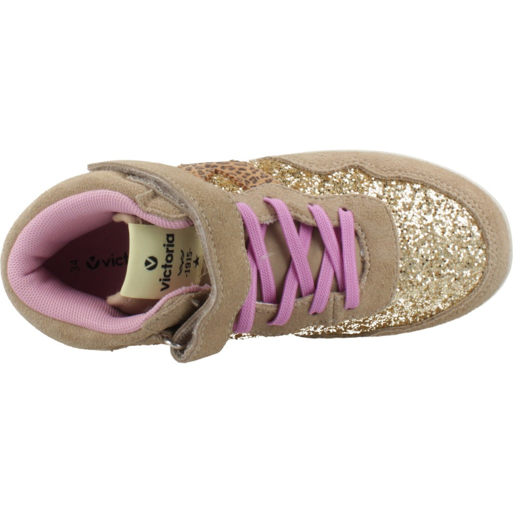 VICTORIA V en color ORO (7)