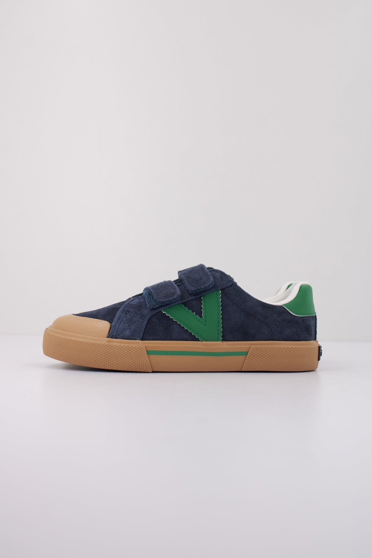 VICTORIA V en color AZUL (1)