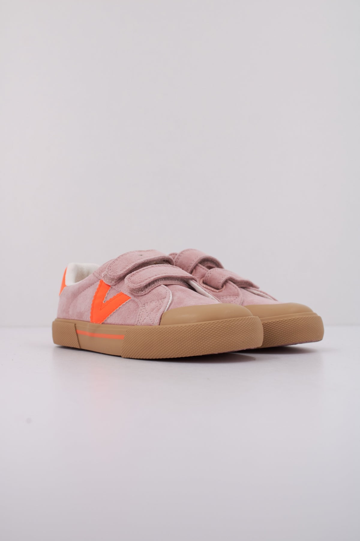 VICTORIA V en color NUDE  (2)