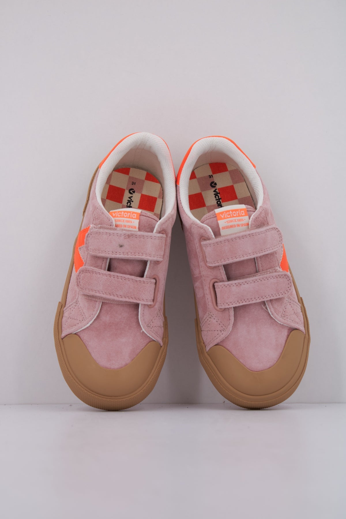 VICTORIA V en color NUDE  (3)