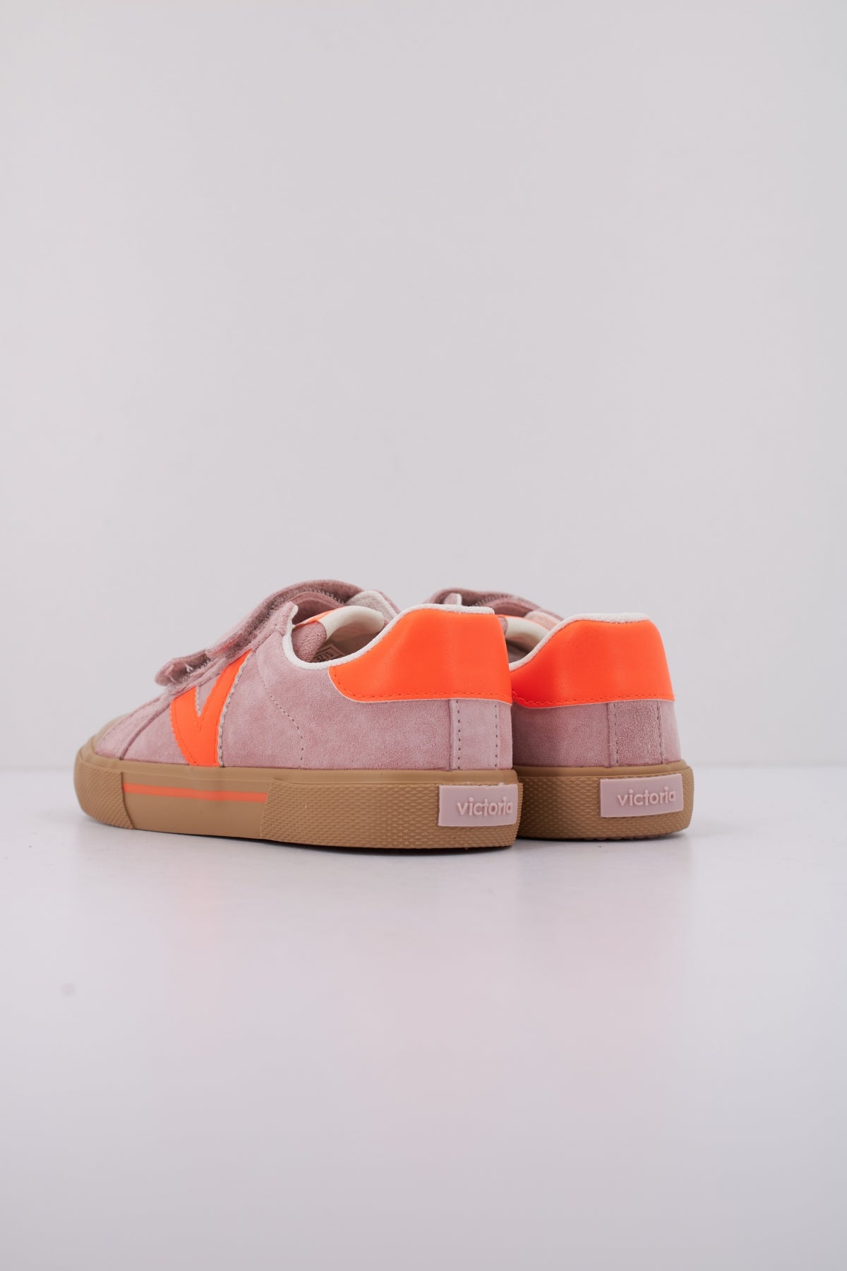 VICTORIA V en color NUDE  (4)