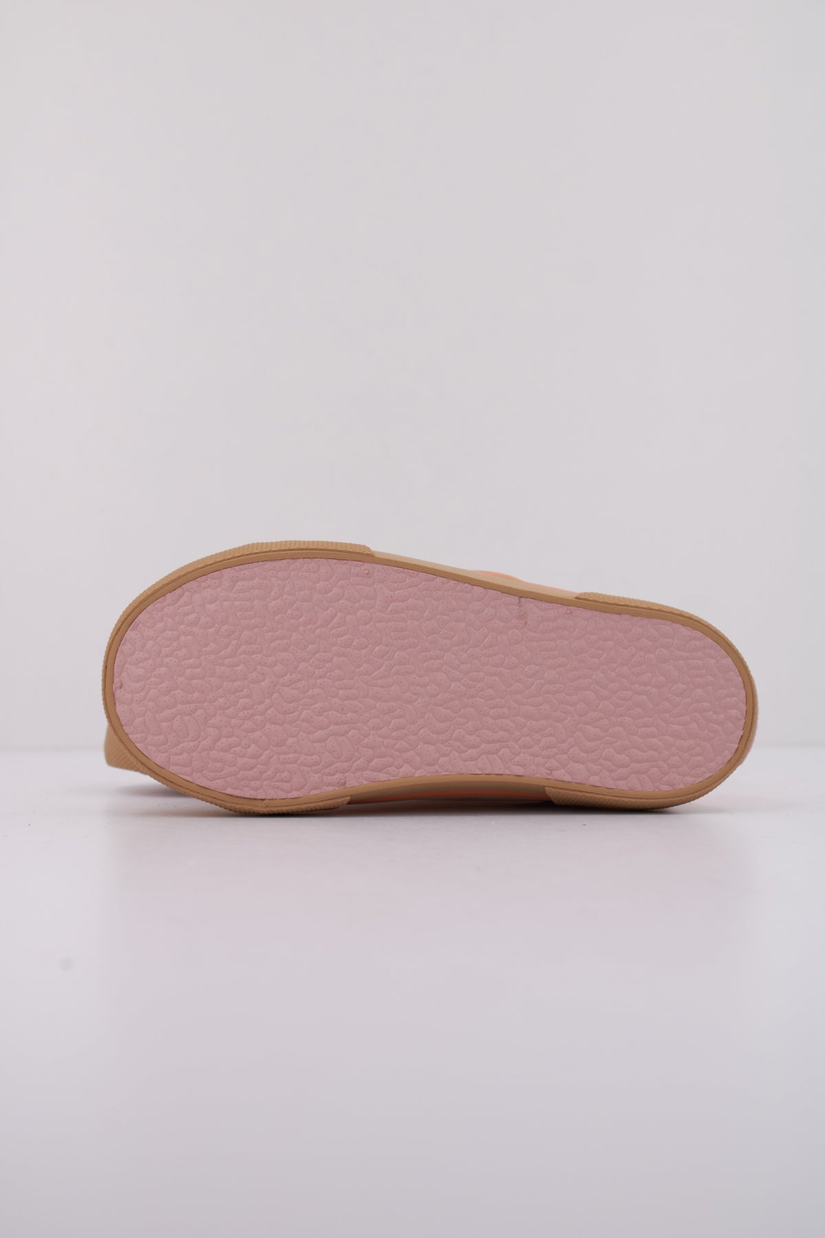 VICTORIA V en color NUDE  (5)