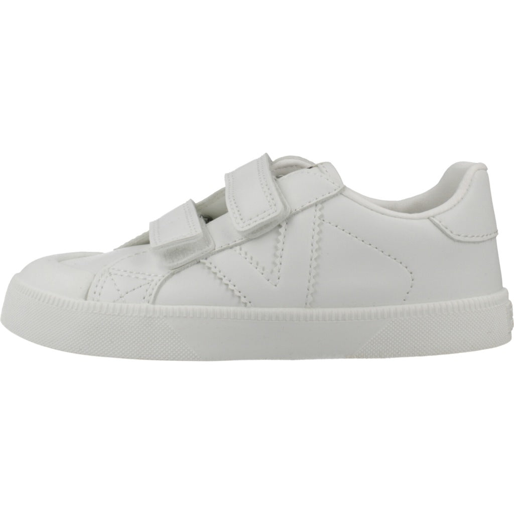 VICTORIA OLIVER BAREFOOT EFECTO PIE en color BLANCO (2)