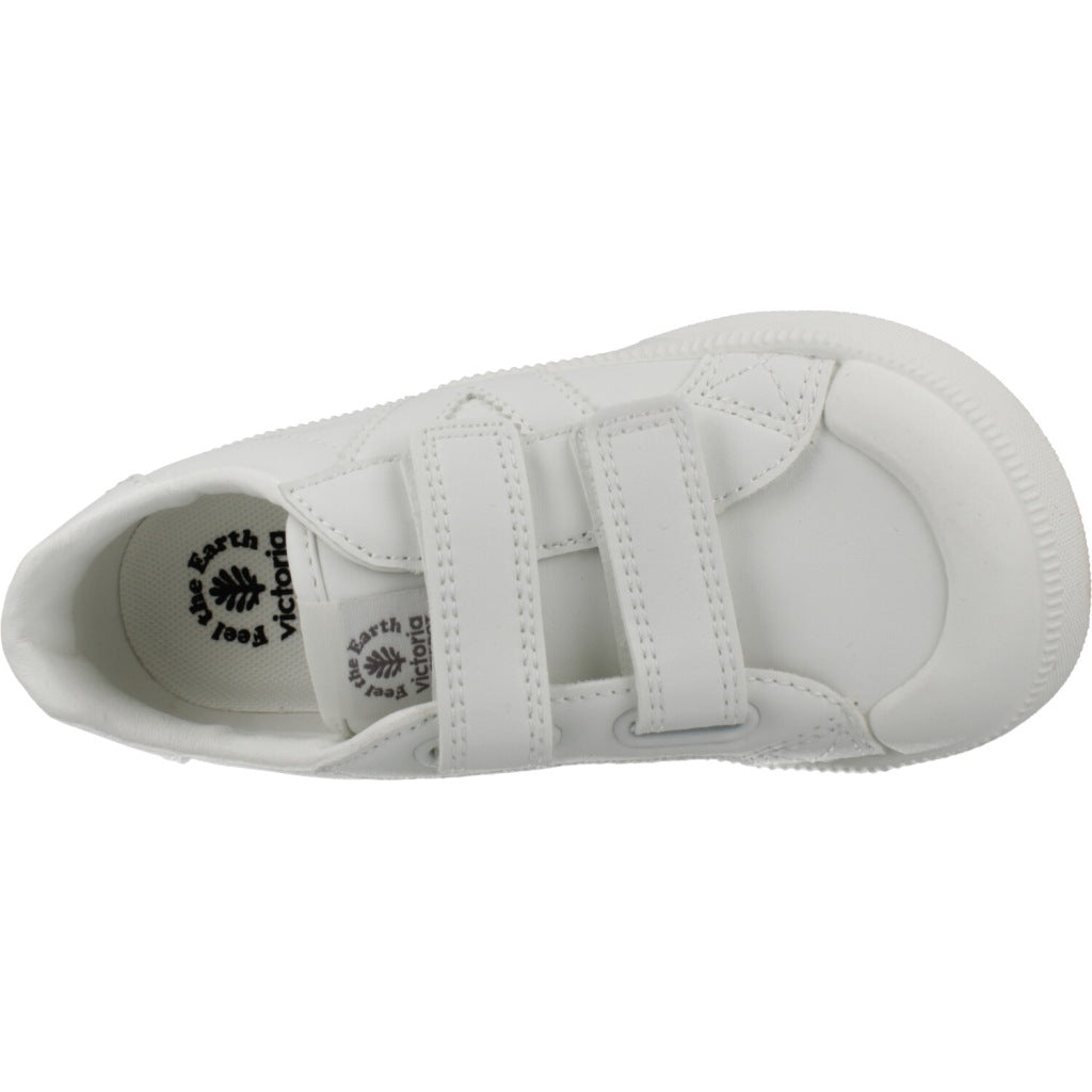 VICTORIA OLIVER BAREFOOT EFECTO PIE en color BLANCO (6)