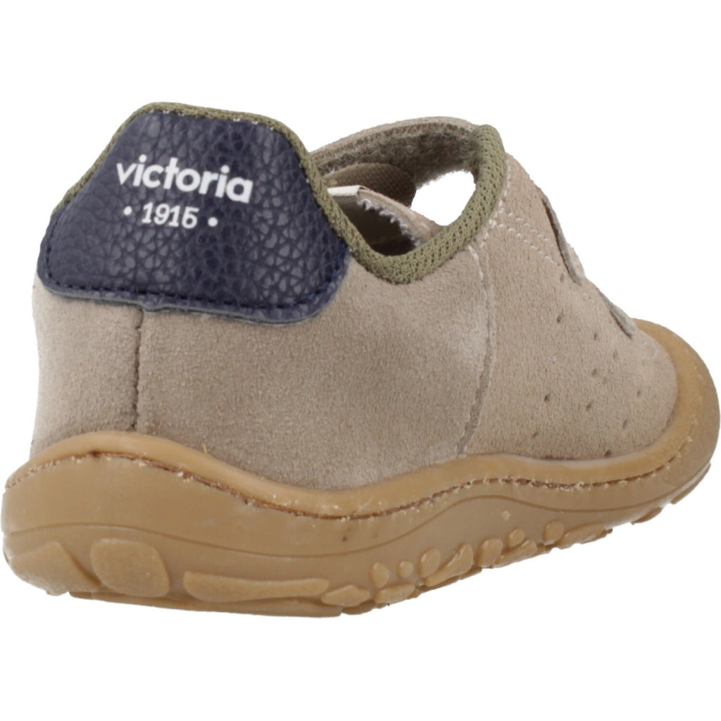 VICTORIA BOSCO en color BEIS (3)