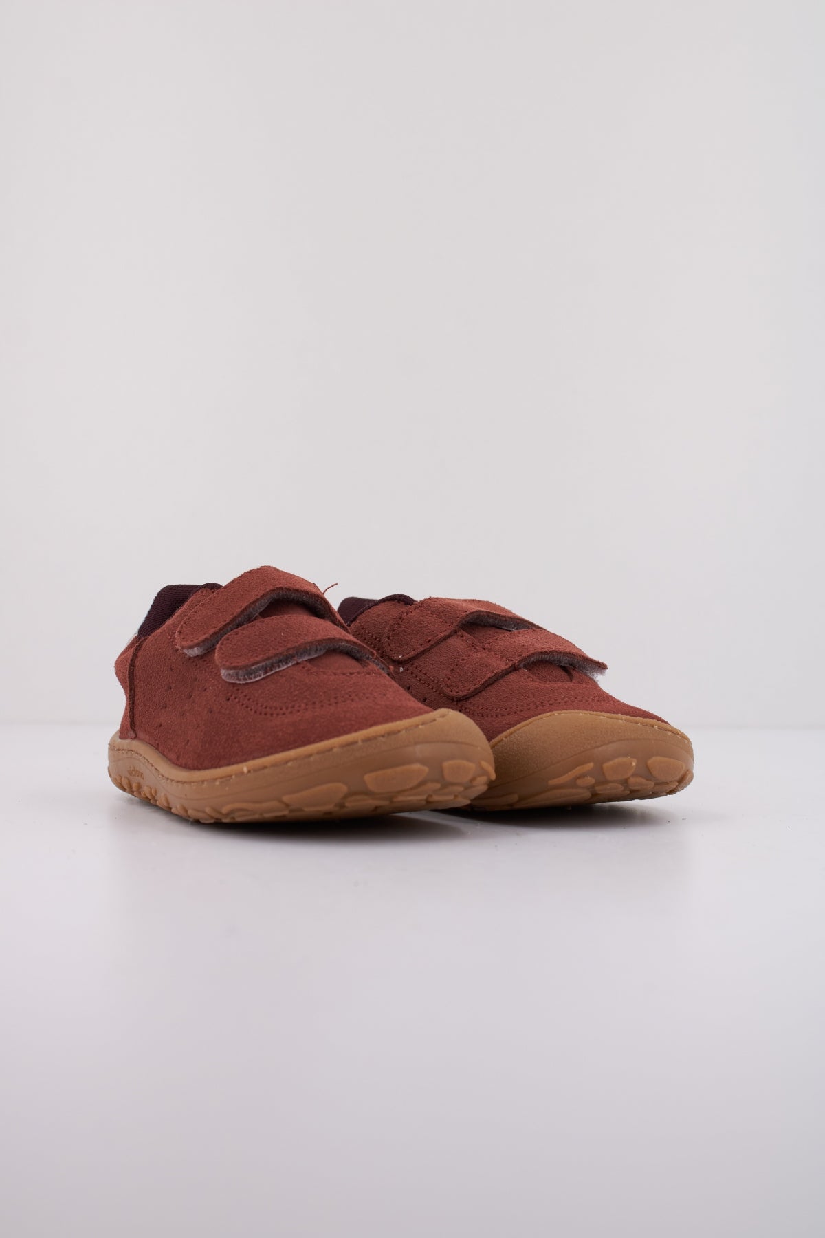 VICTORIA BOSCO en color MARRON (2)